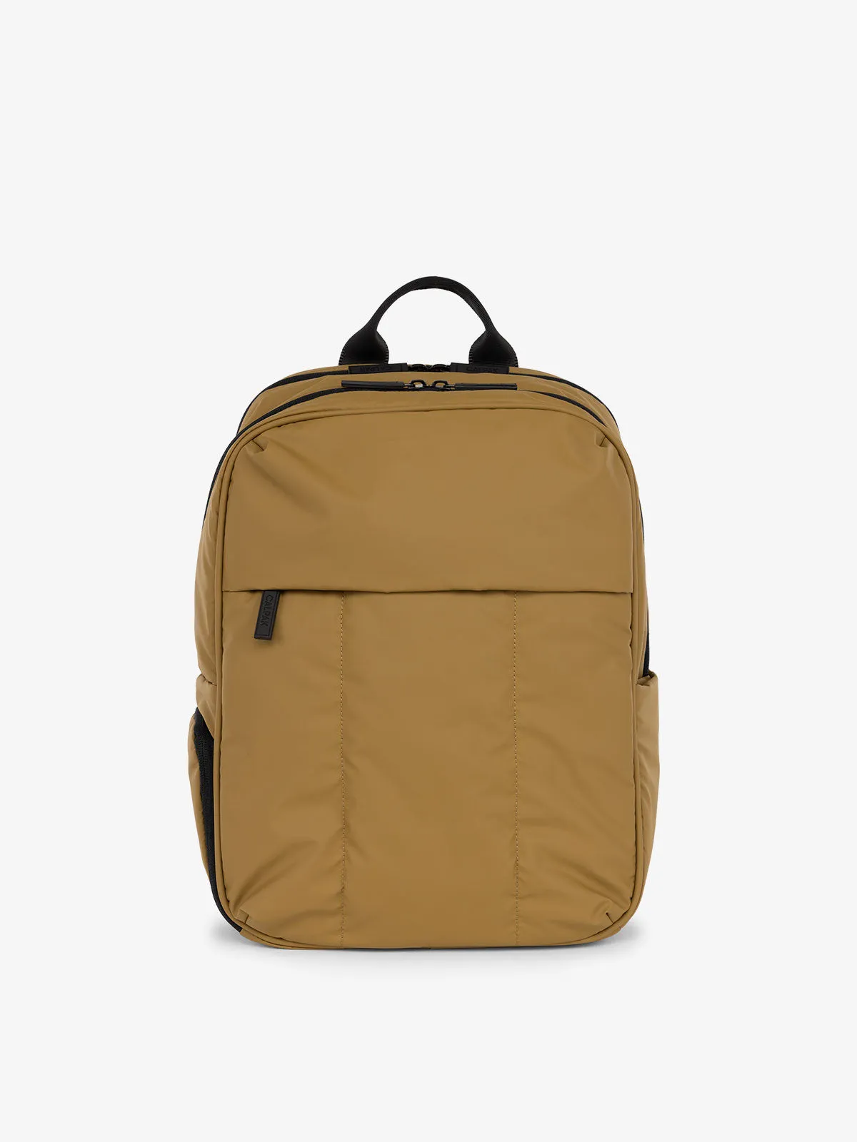 Luka 15 inch Laptop Backpack