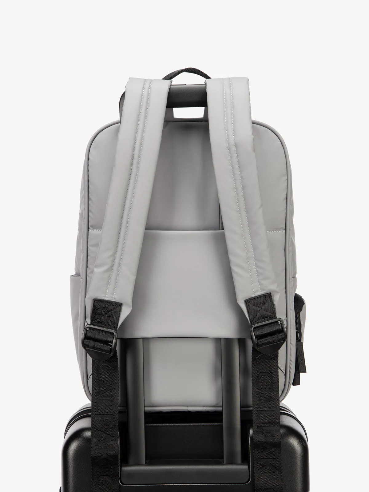 Luka 15 inch Laptop Backpack