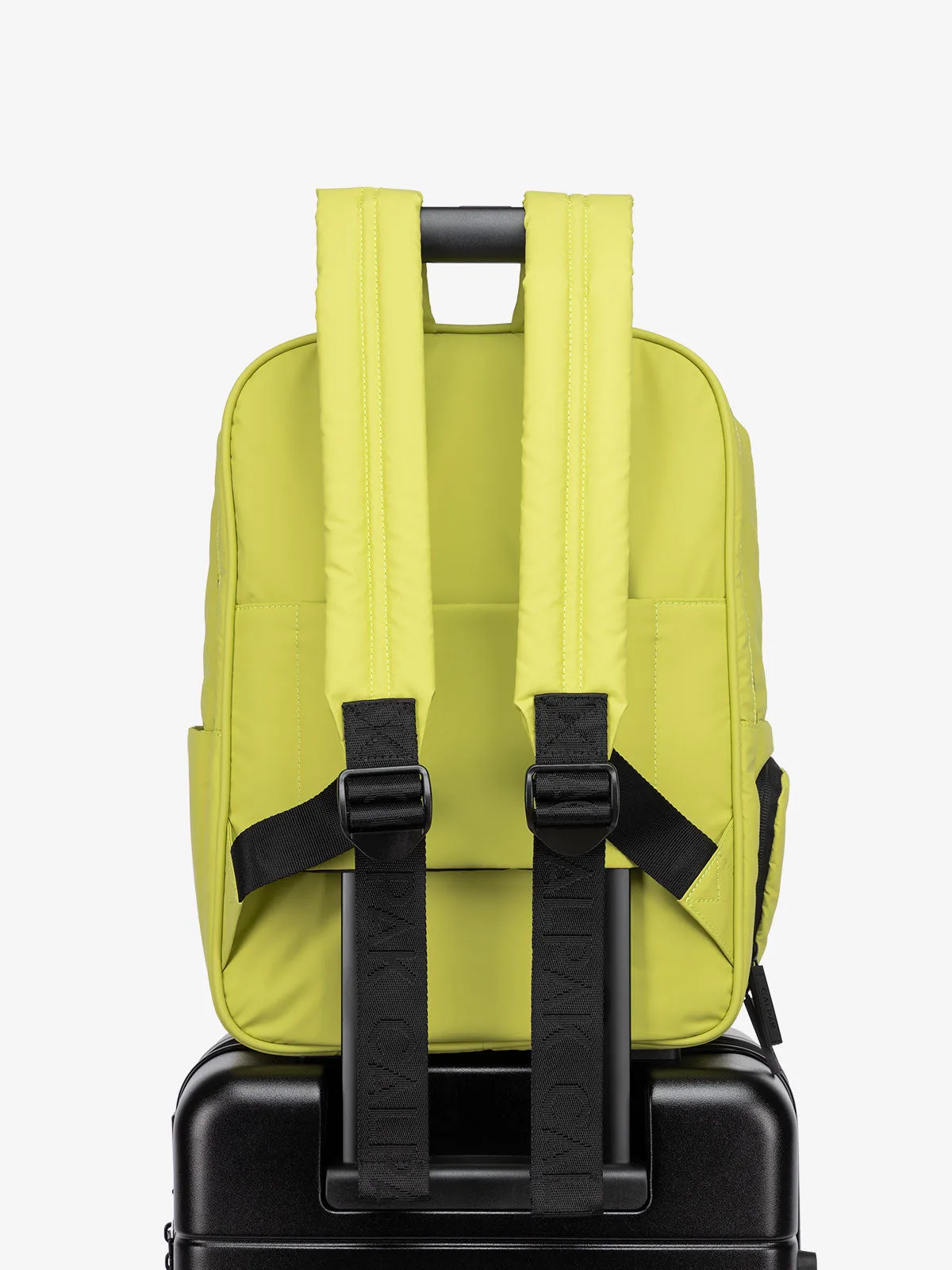 Luka 15 inch Laptop Backpack