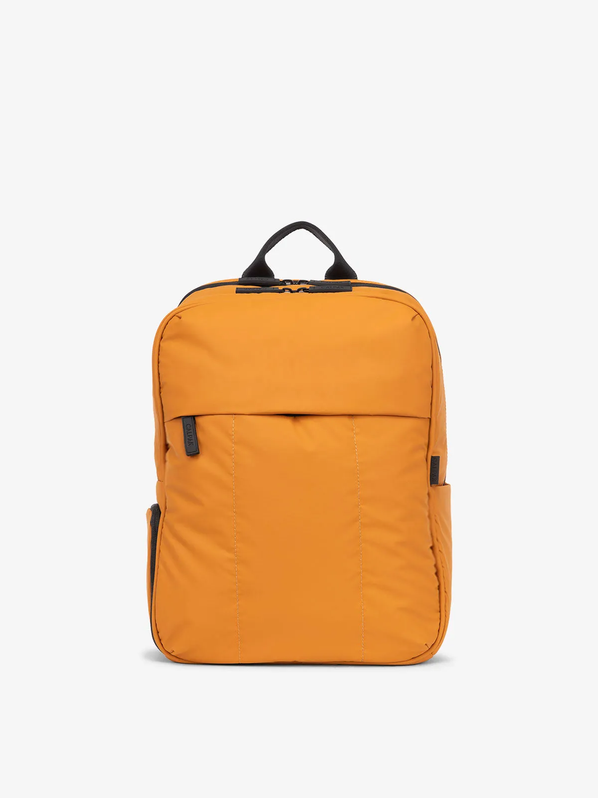 Luka 15 inch Laptop Backpack