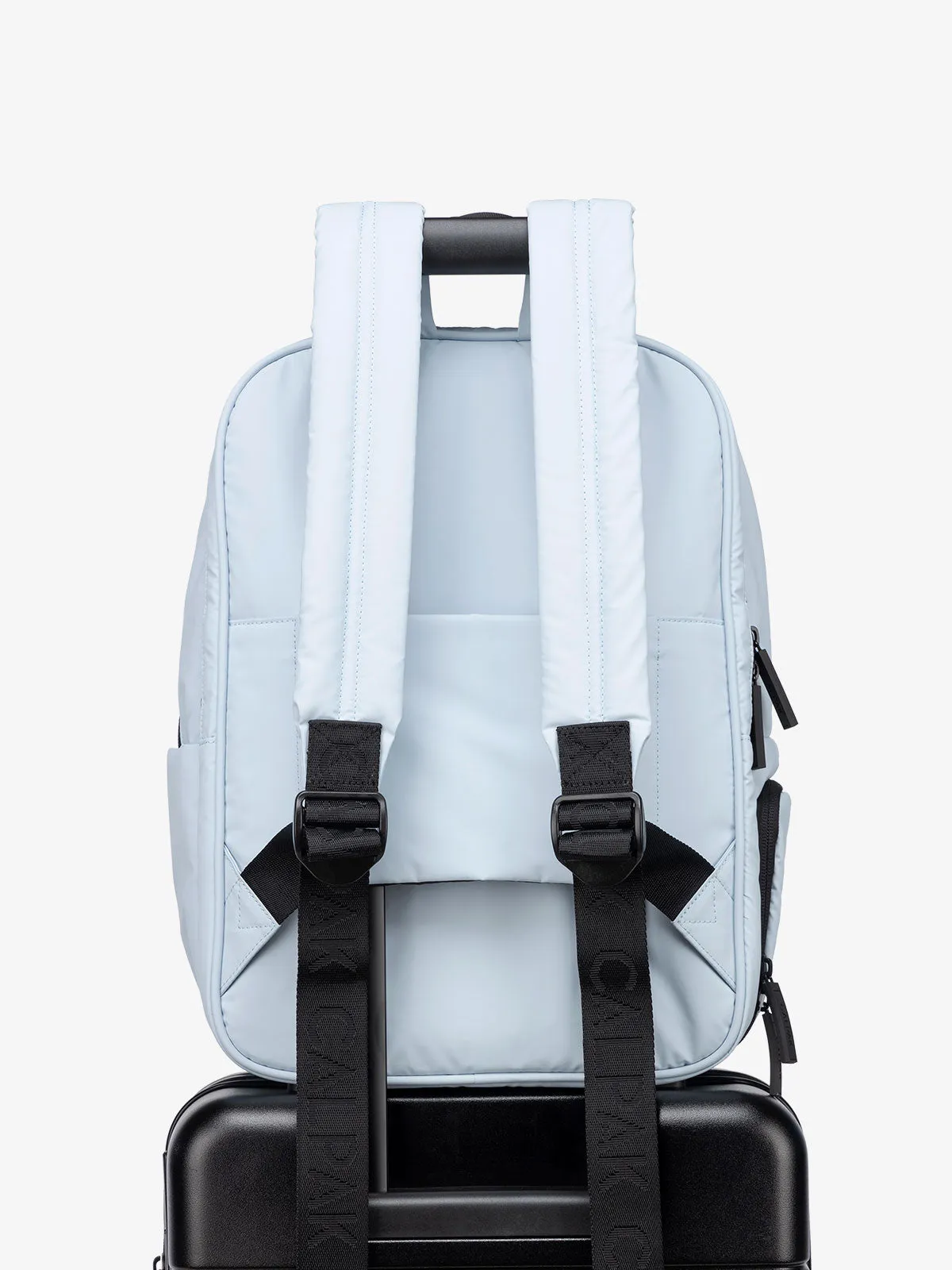 Luka 15 inch Laptop Backpack