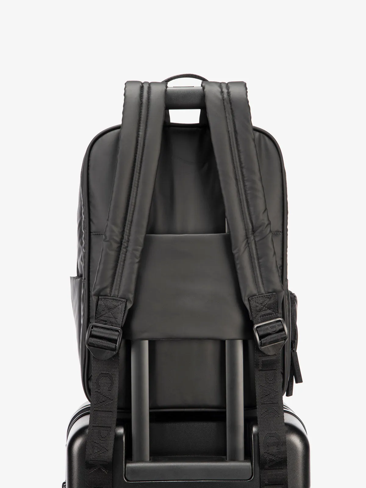 Luka 15 inch Laptop Backpack