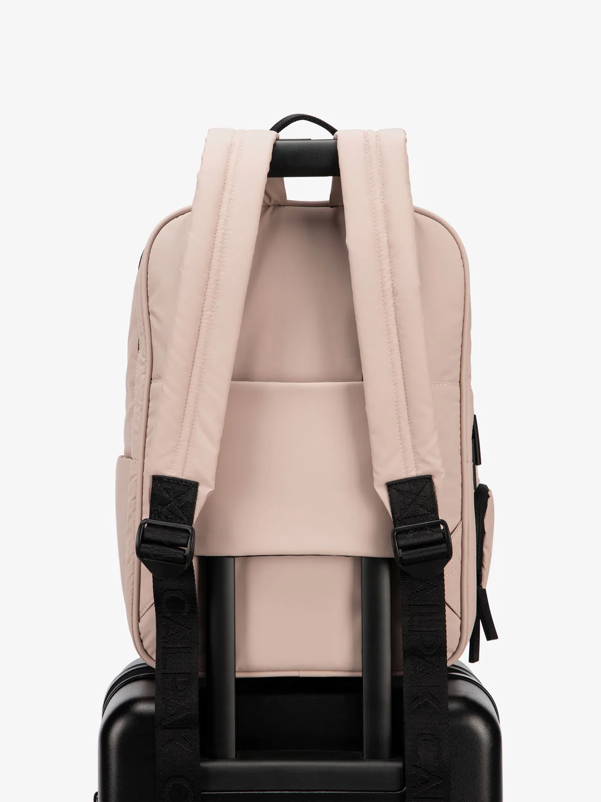 Luka 15 inch Laptop Backpack