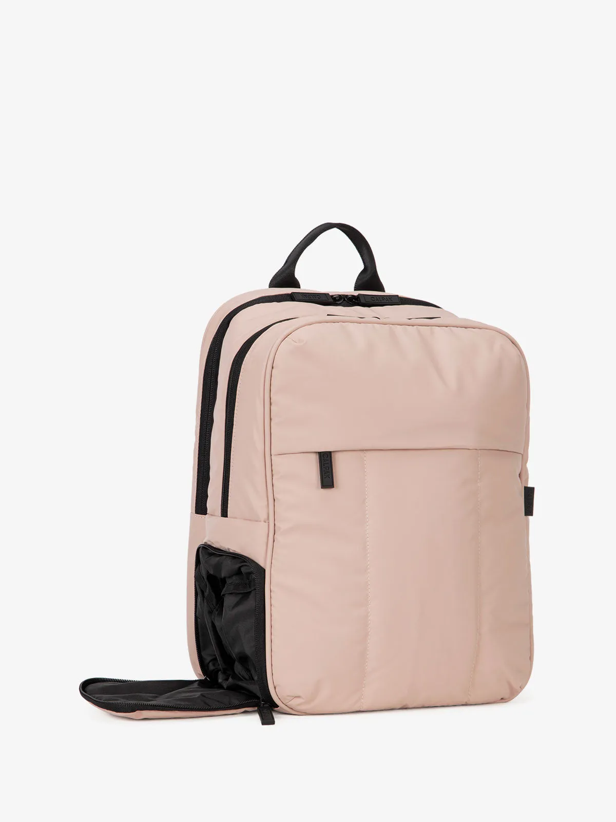 Luka 15 inch Laptop Backpack