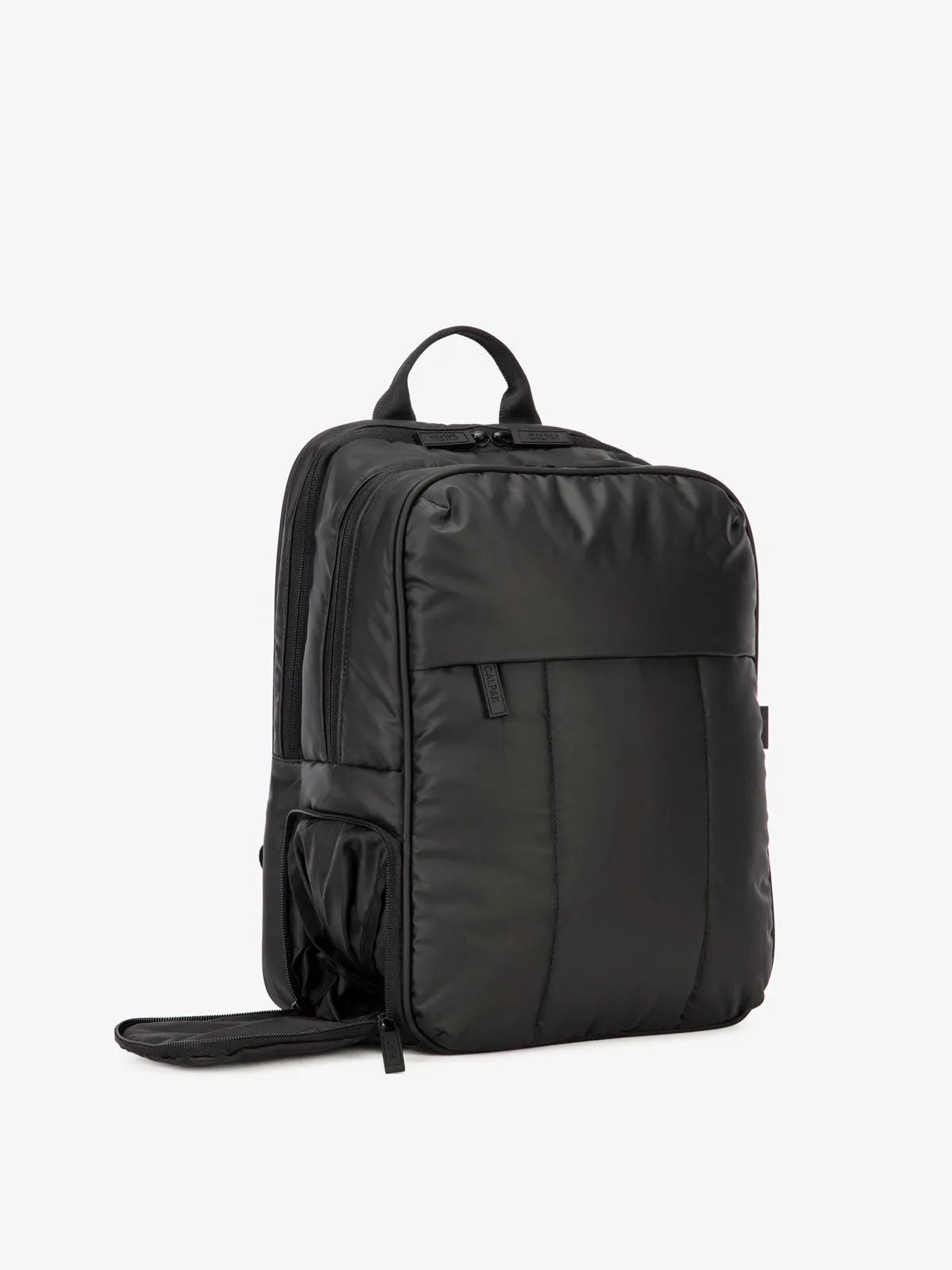 Luka 15 inch Laptop Backpack