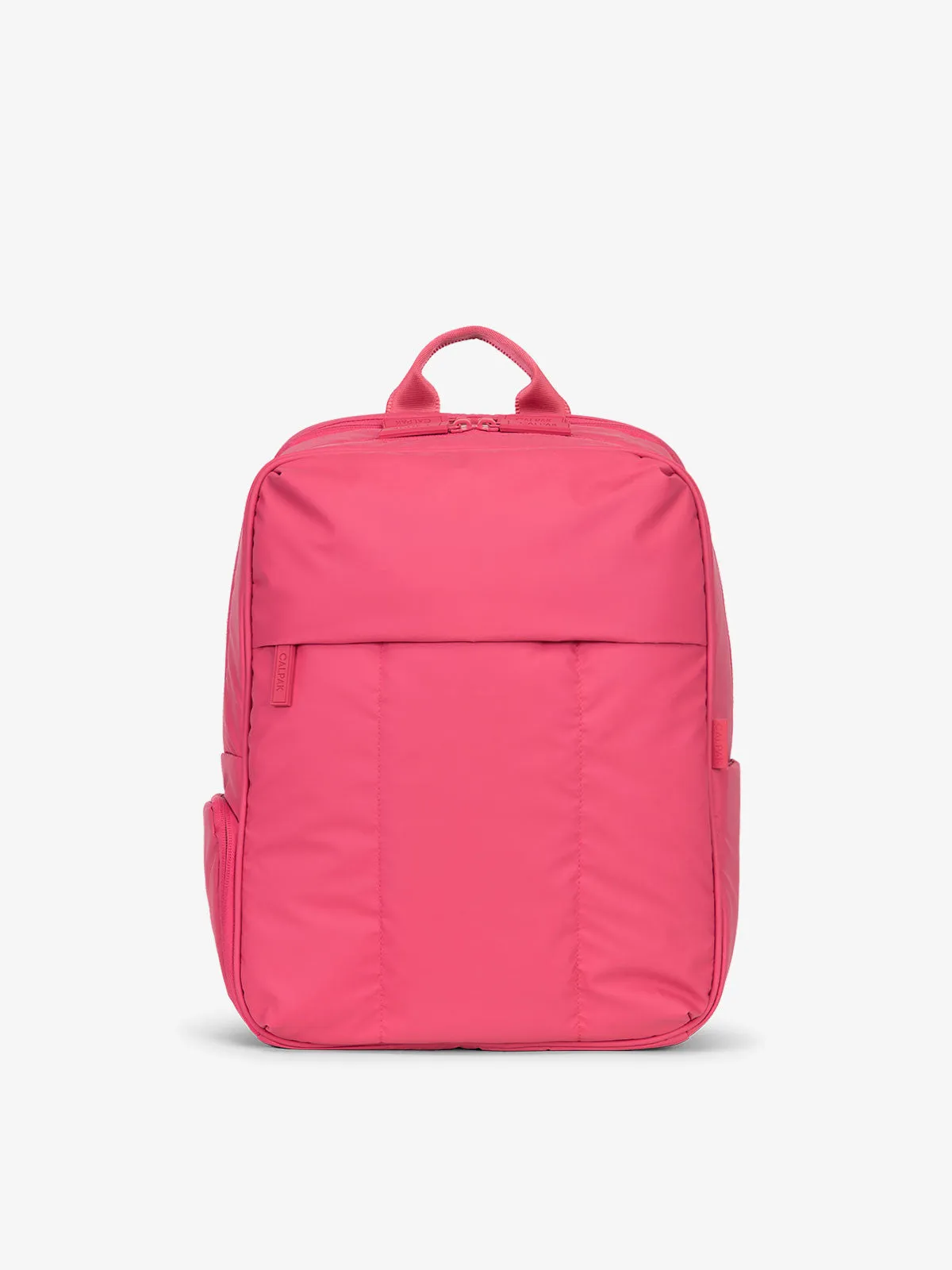 Luka 15 inch Laptop Backpack