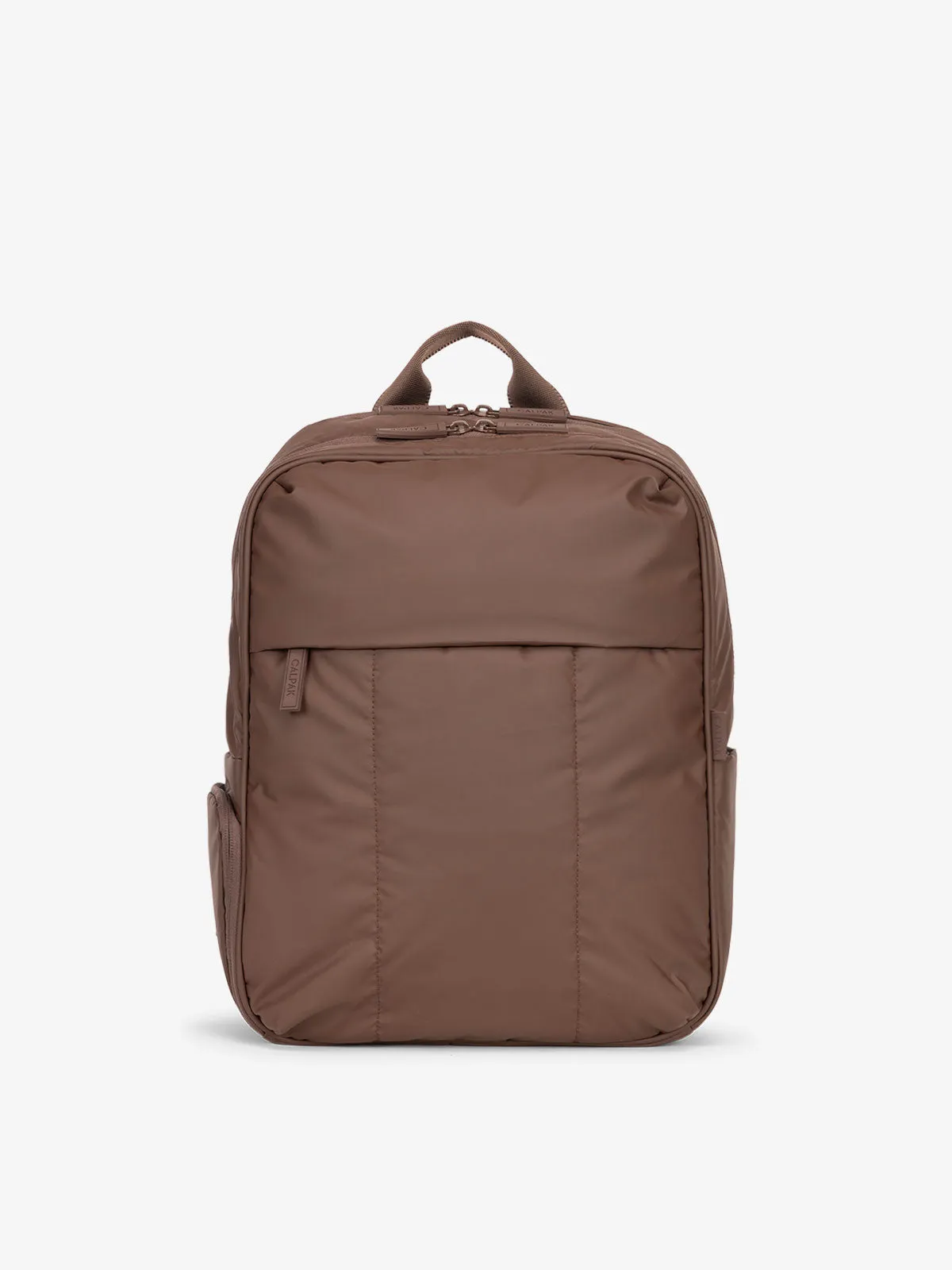 Luka 15 inch Laptop Backpack