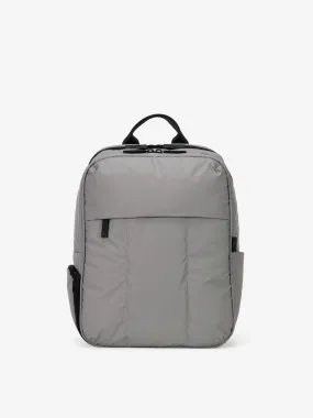 Luka 15 inch Laptop Backpack