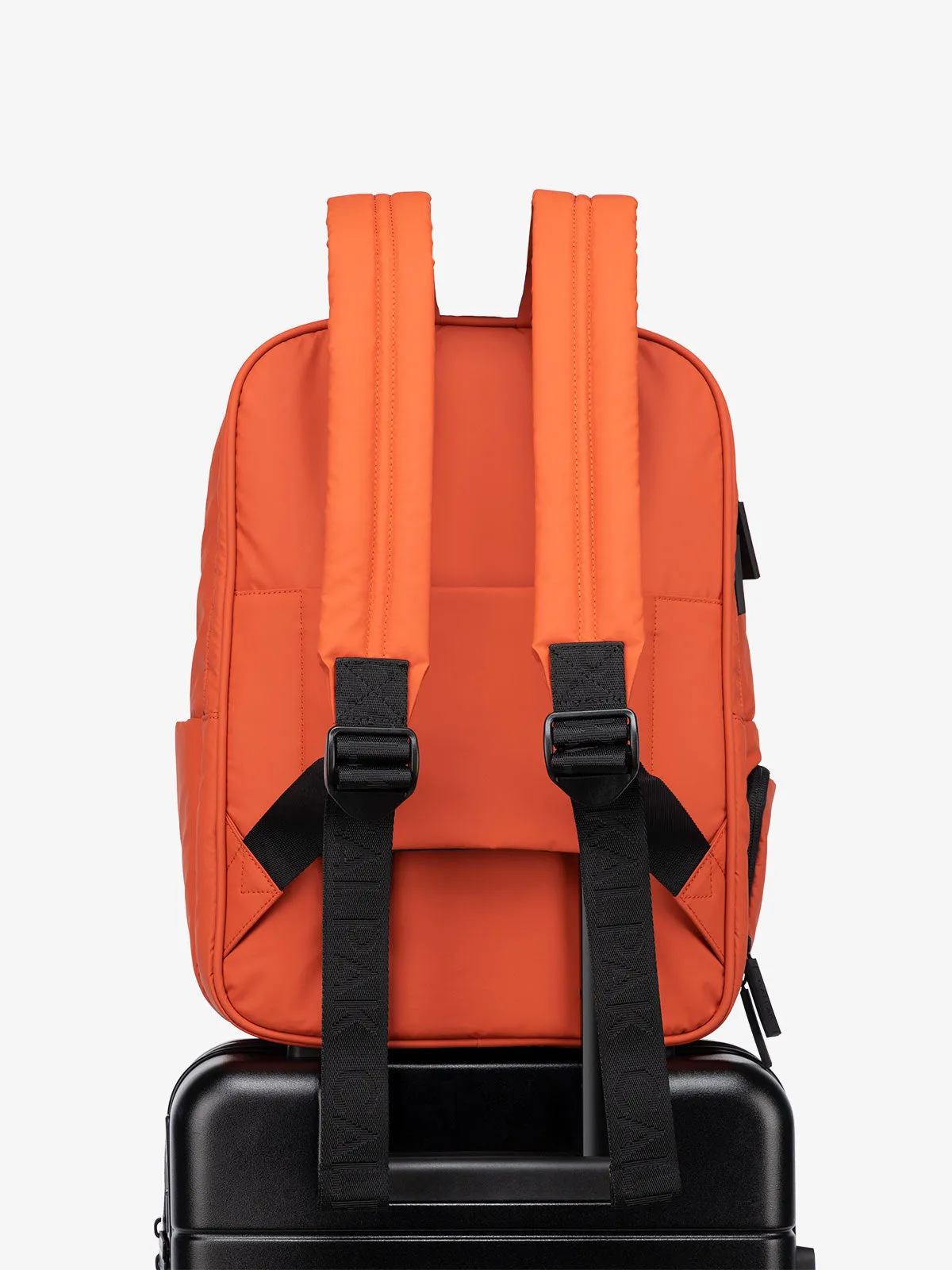 Luka 15 inch Laptop Backpack