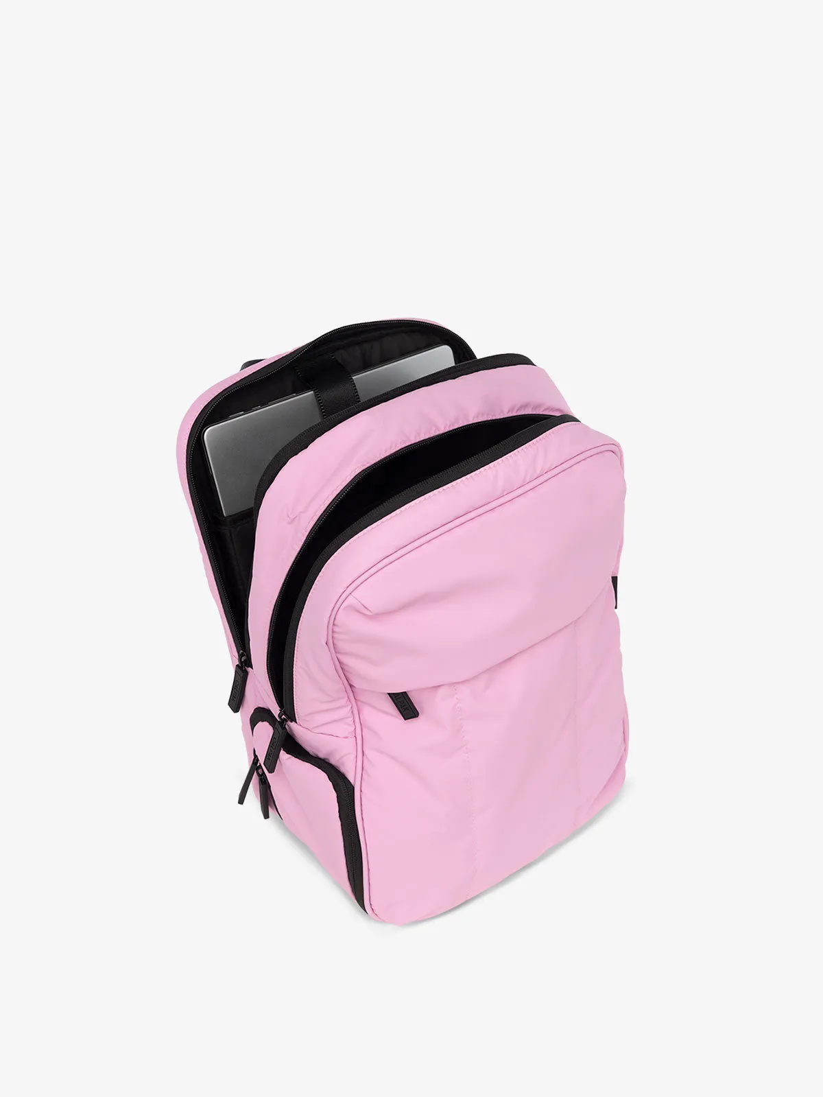 Luka 15 inch Laptop Backpack