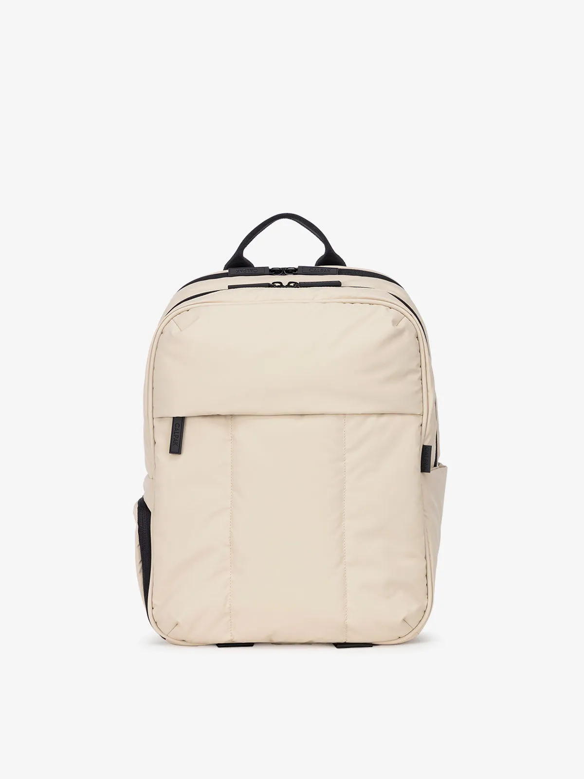 Luka 15 inch Laptop Backpack