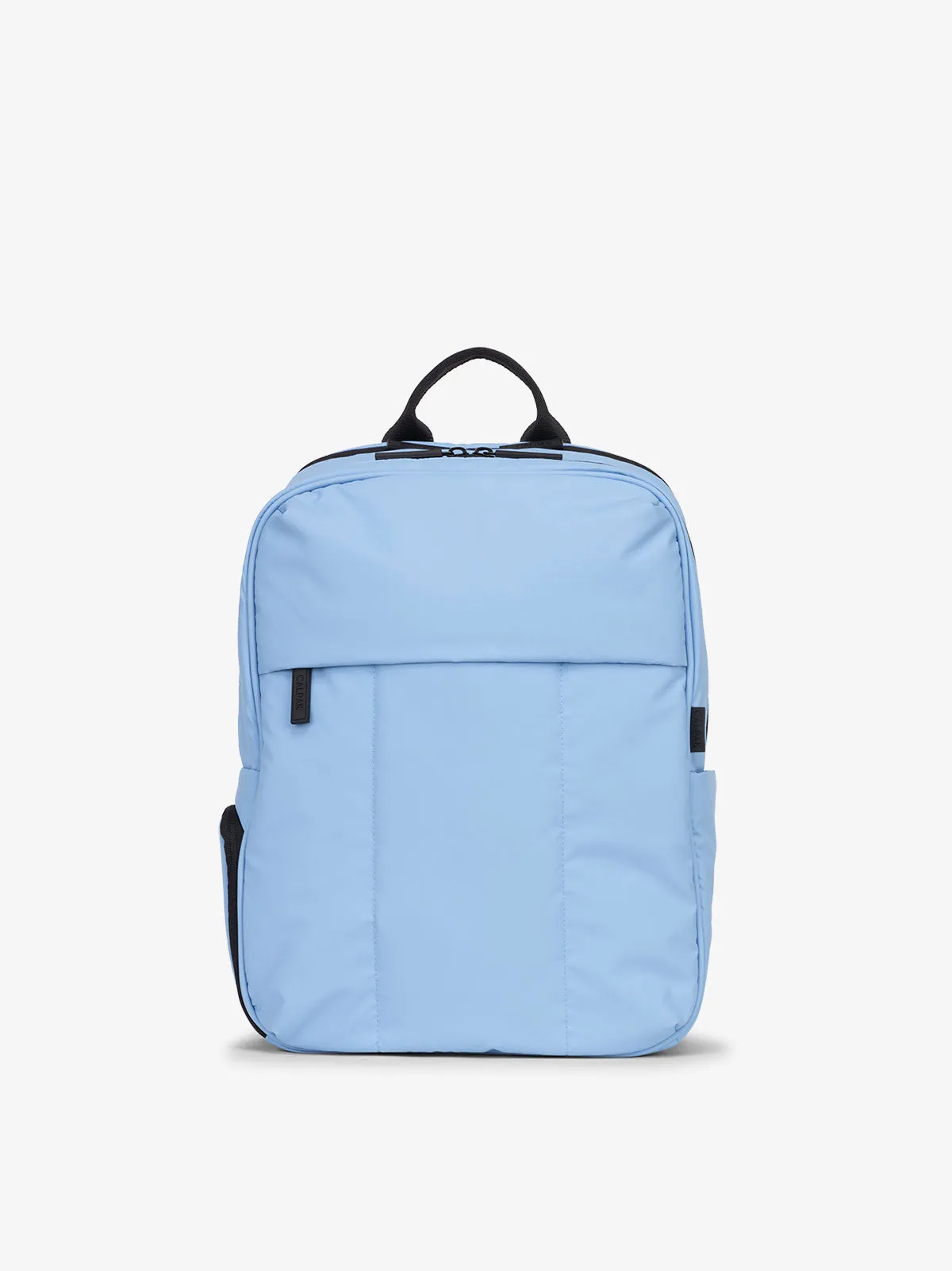 Luka 15 inch Laptop Backpack