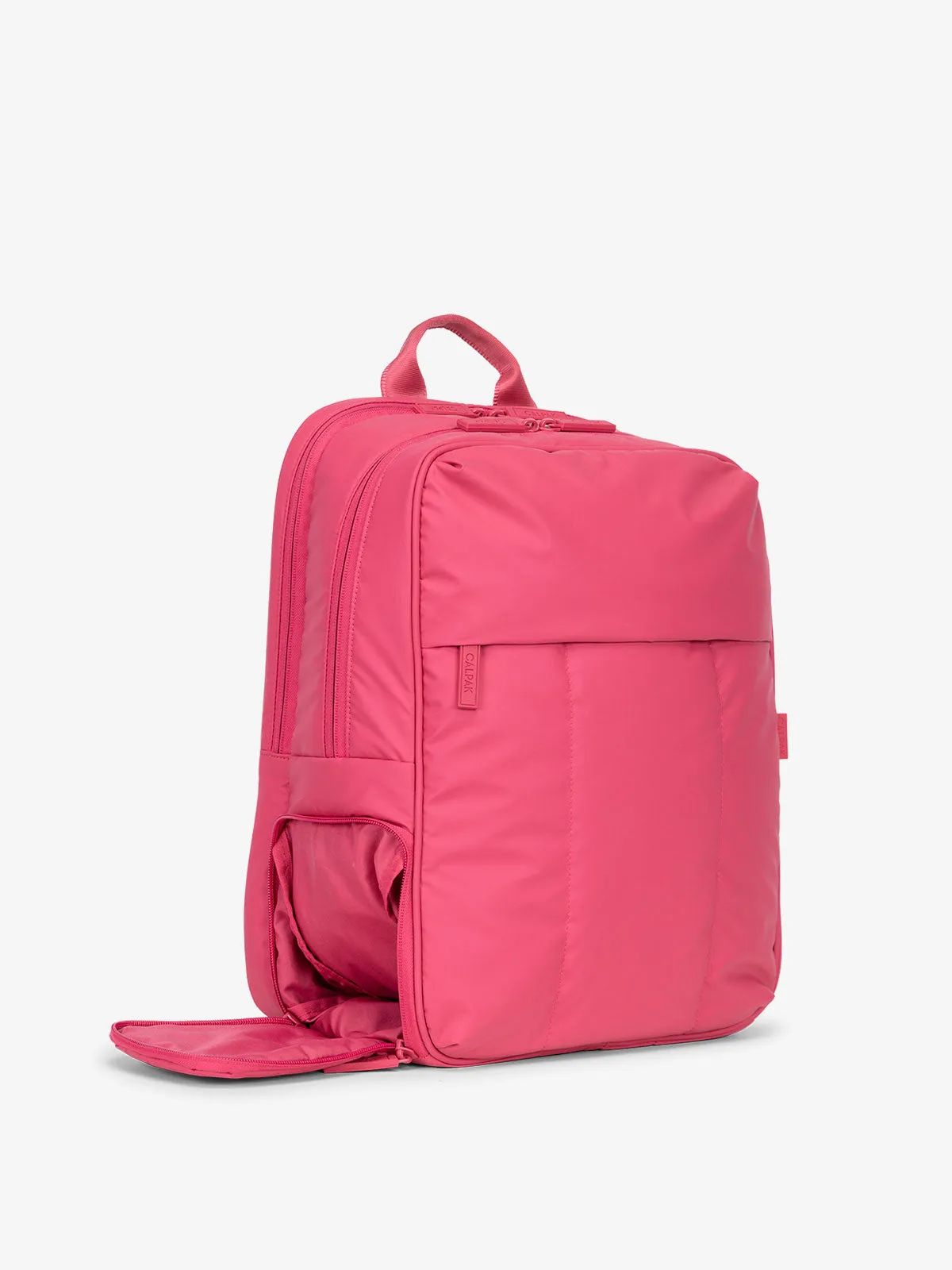 Luka 15 inch Laptop Backpack