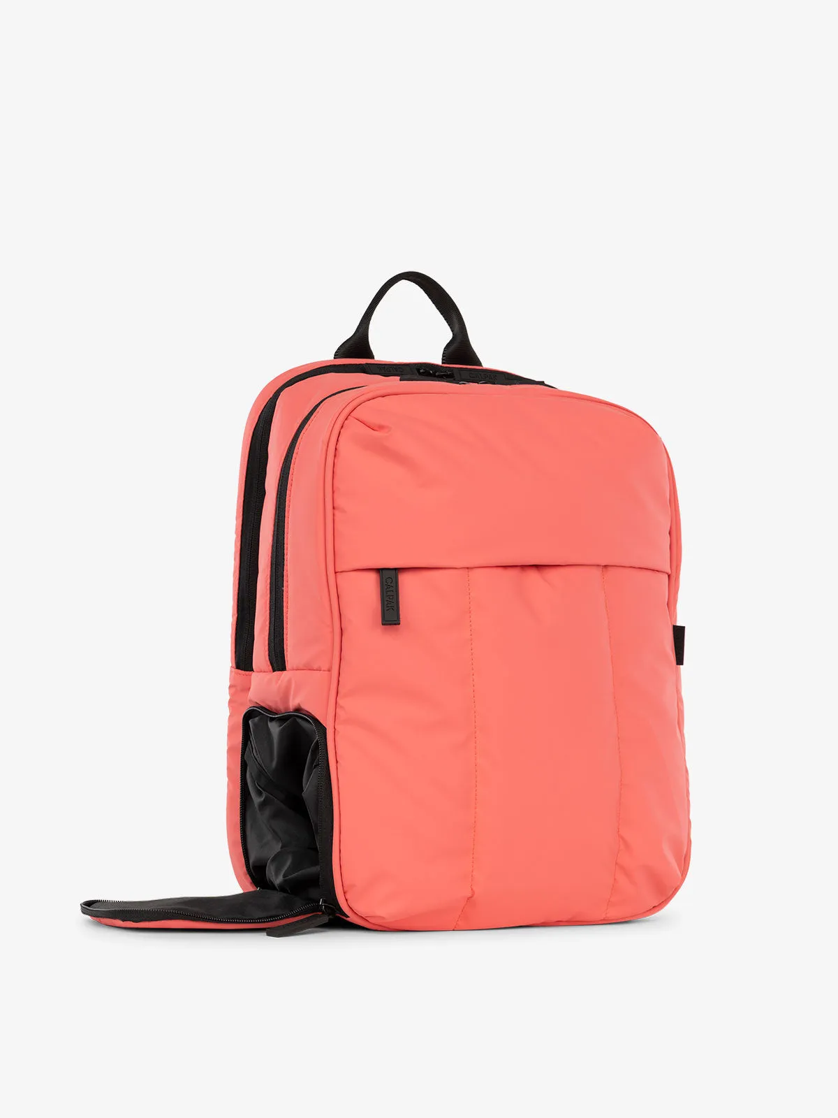 Luka 15 inch Laptop Backpack