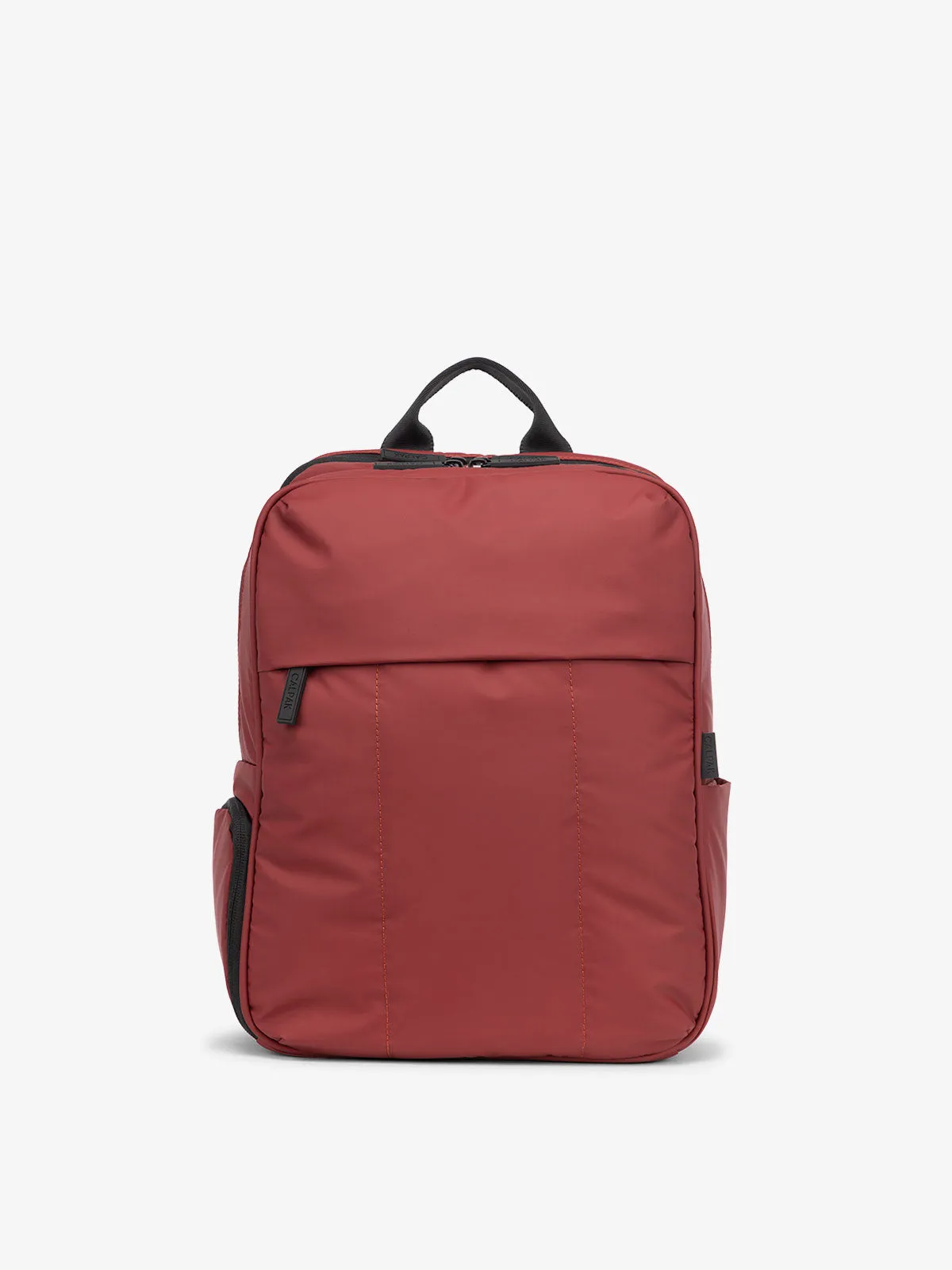 Luka 15 inch Laptop Backpack