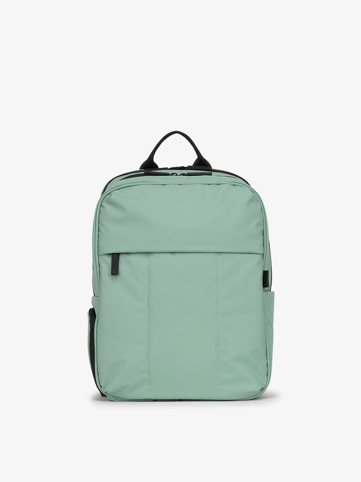 Luka 15 inch Laptop Backpack