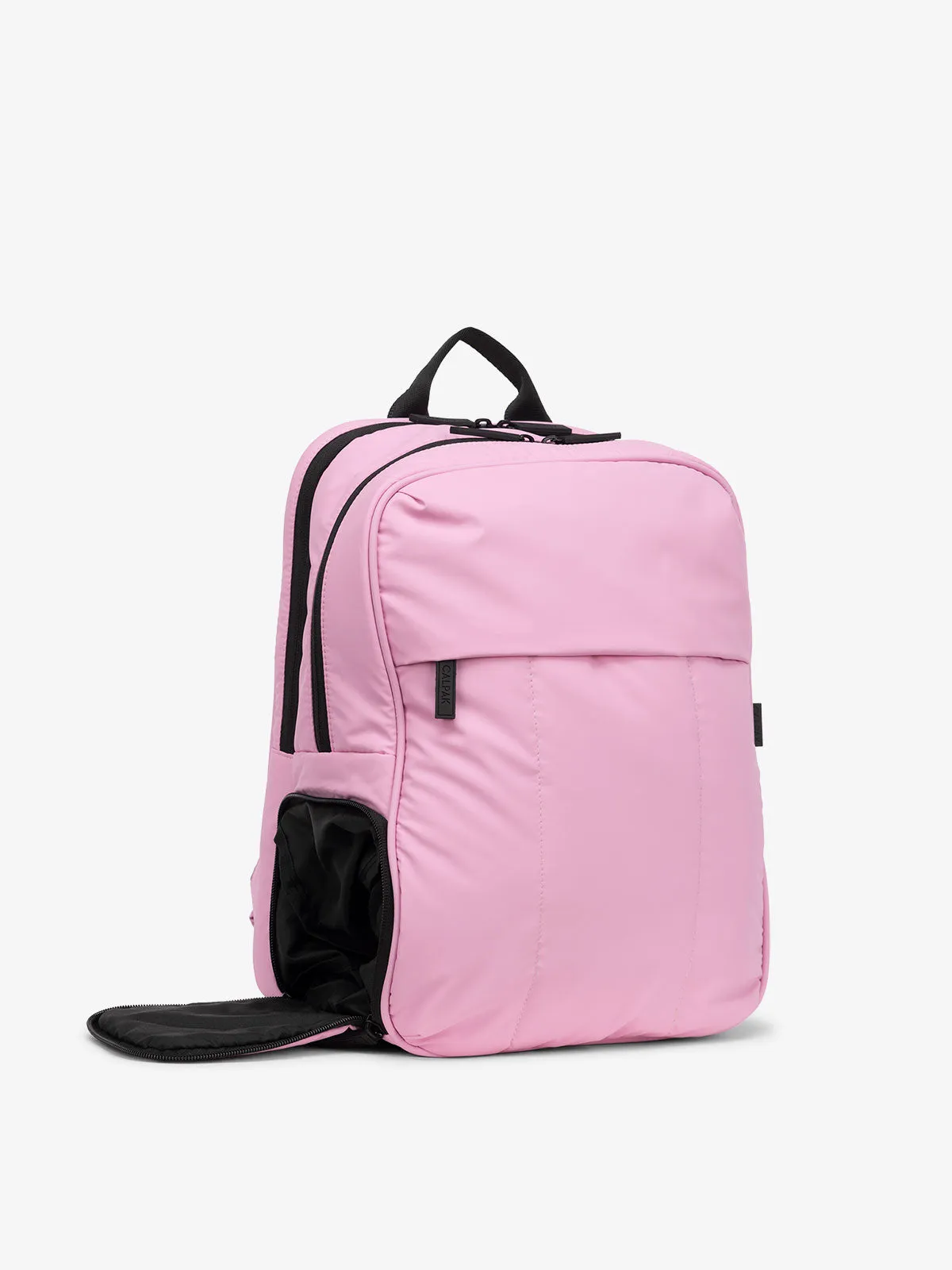 Luka 15 inch Laptop Backpack