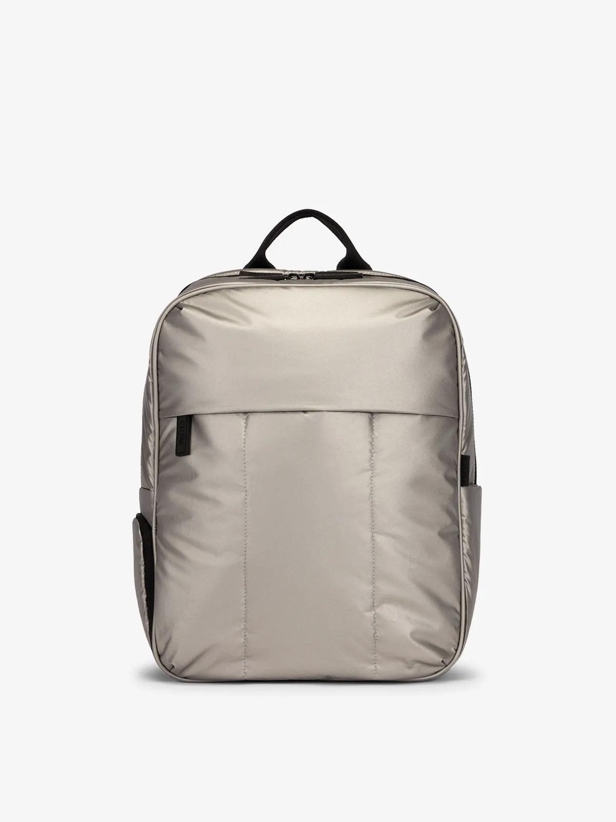 Luka 15 inch Laptop Backpack