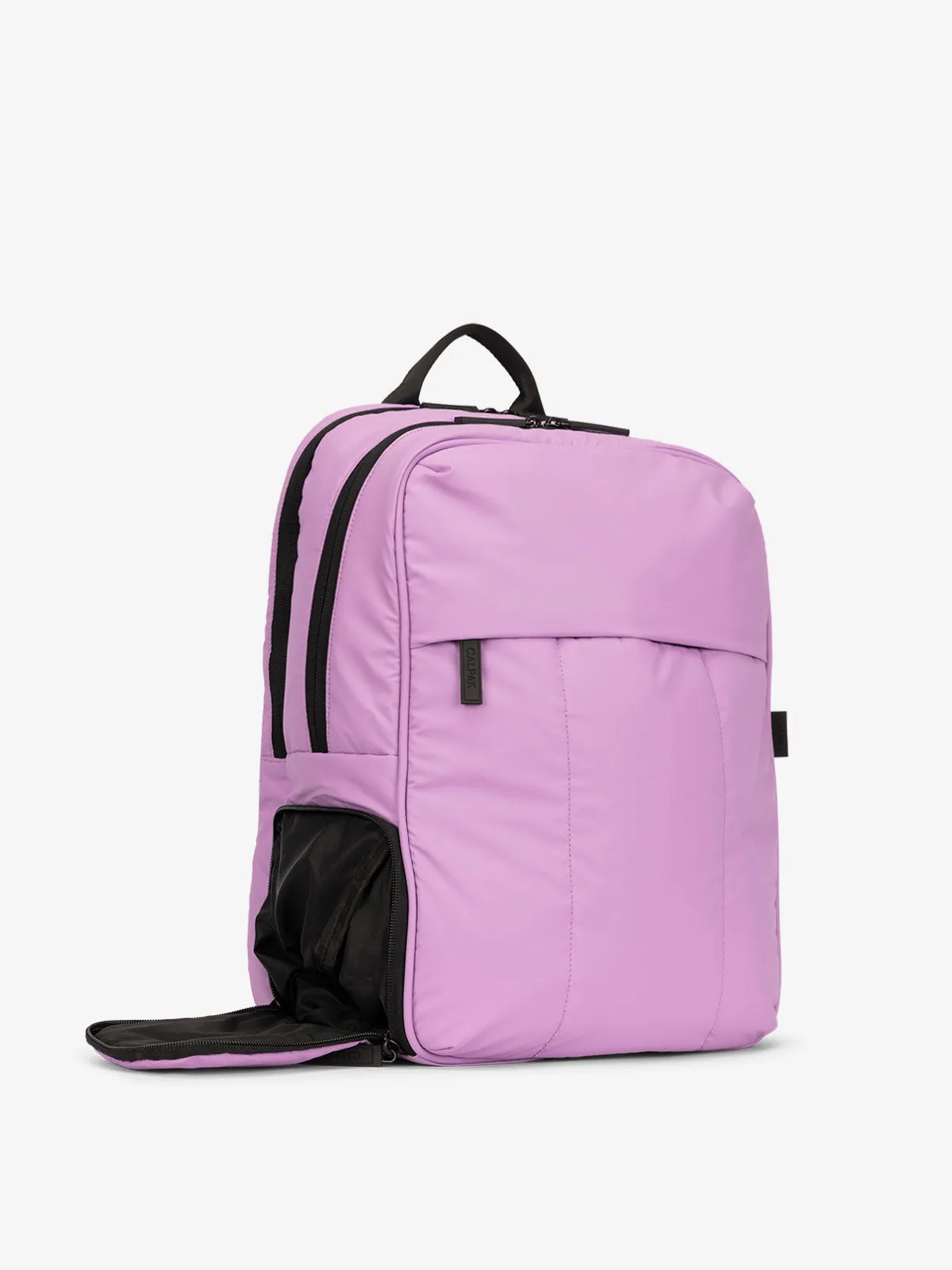 Luka 15 inch Laptop Backpack