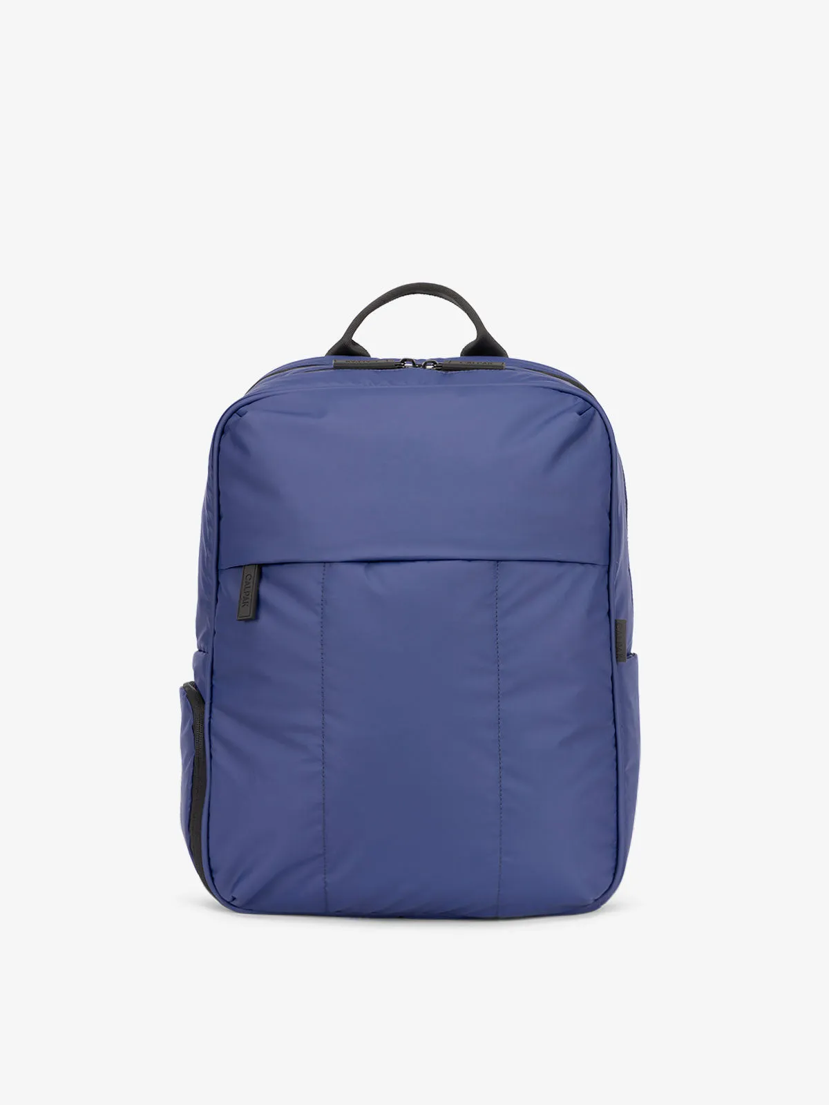 Luka 15 inch Laptop Backpack