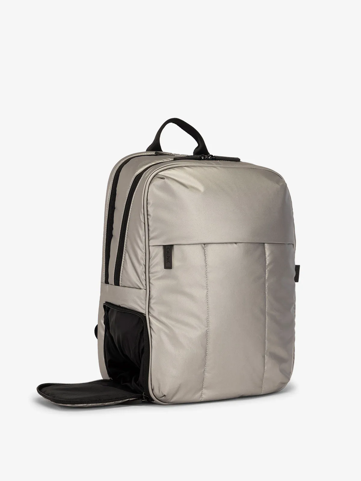 Luka 15 inch Laptop Backpack