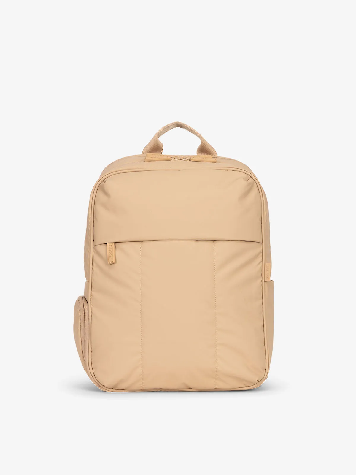 Luka 15 inch Laptop Backpack