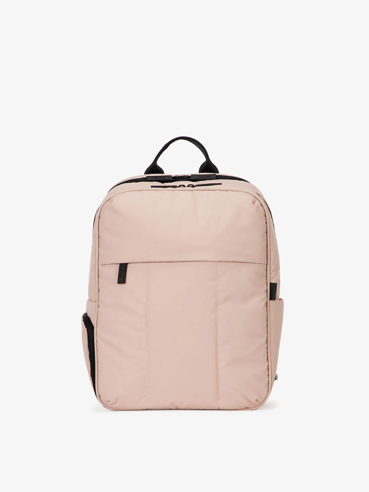 Luka 15 inch Laptop Backpack