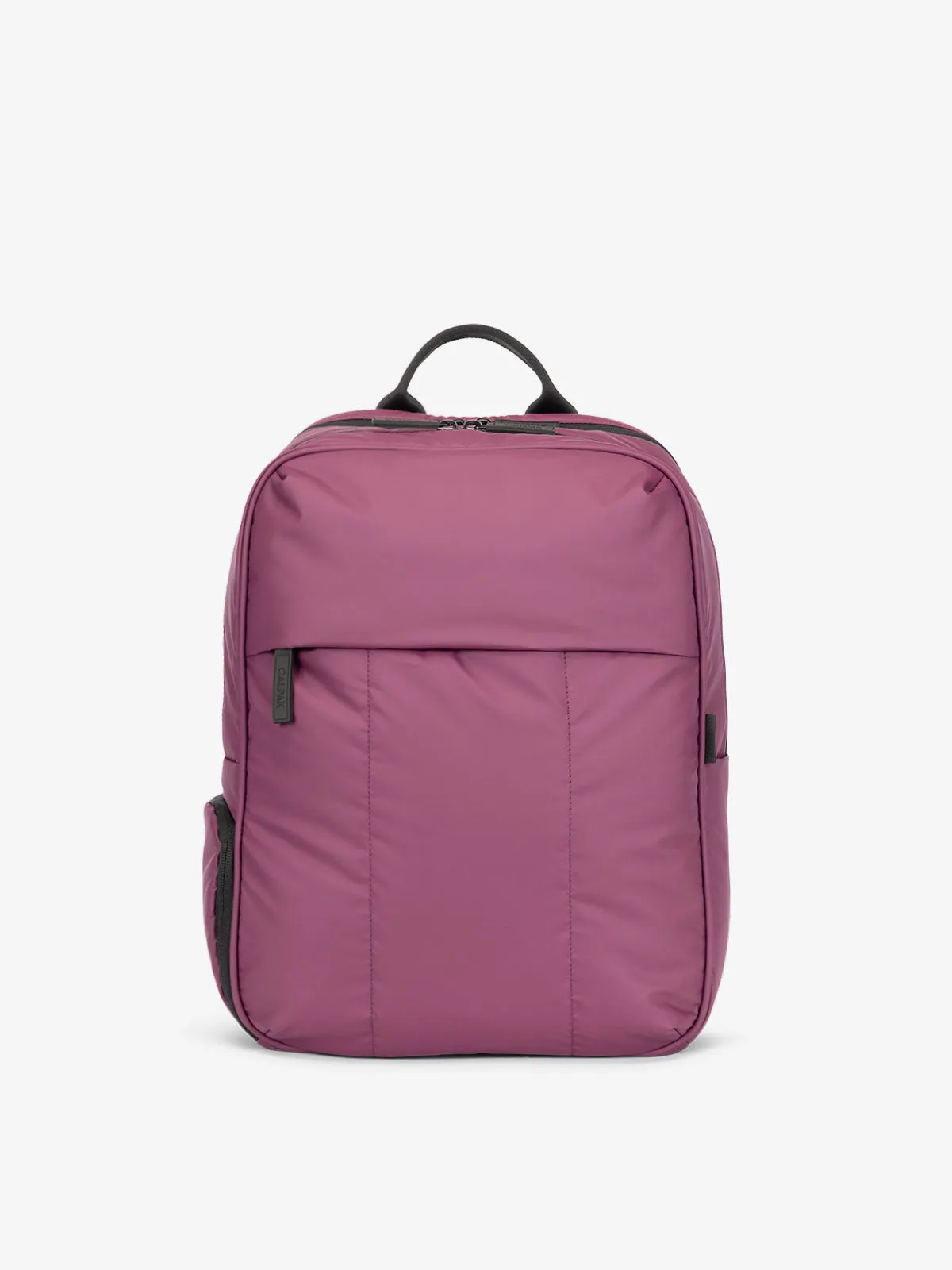 Luka 15 inch Laptop Backpack