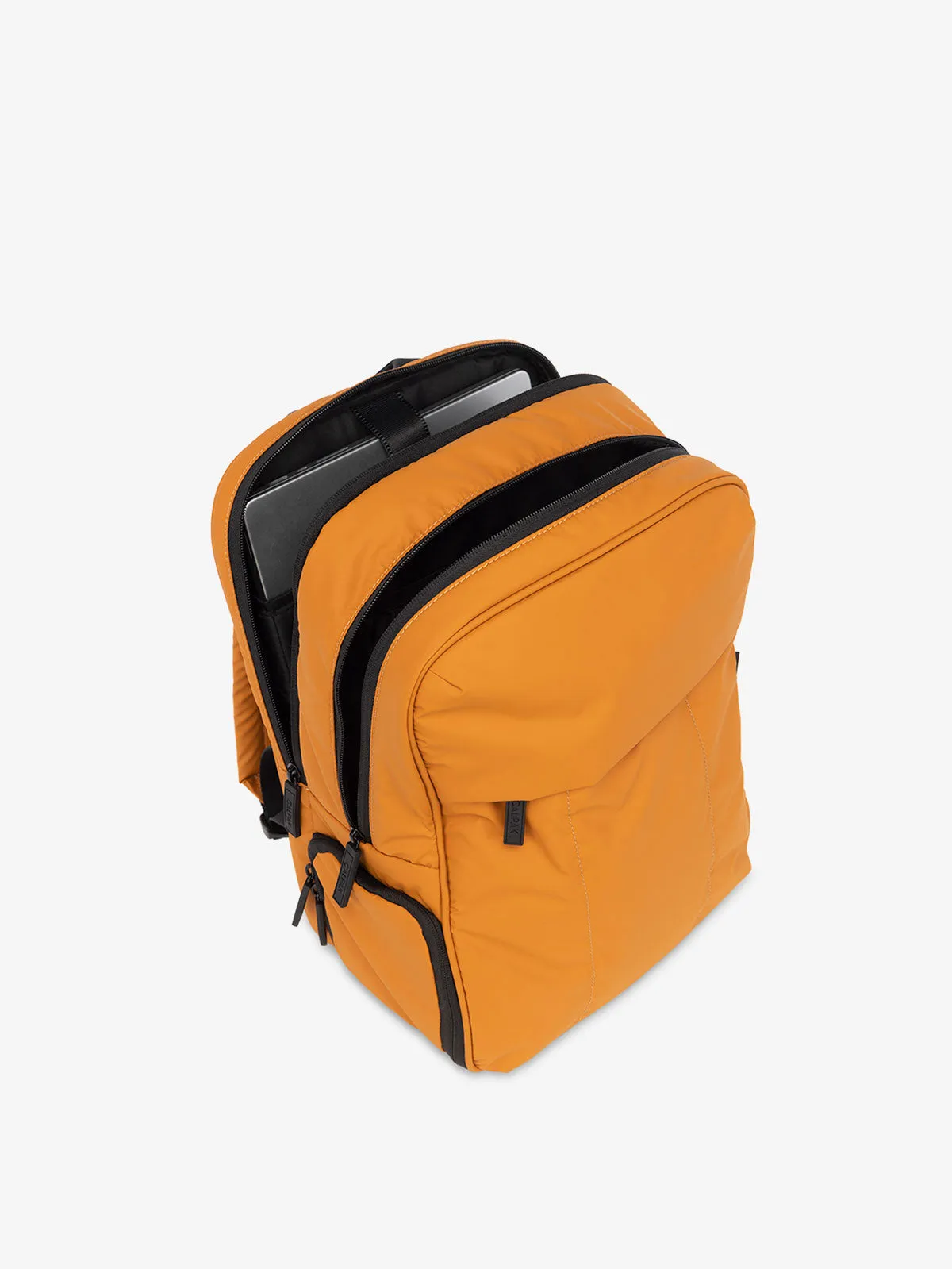 Luka 15 inch Laptop Backpack