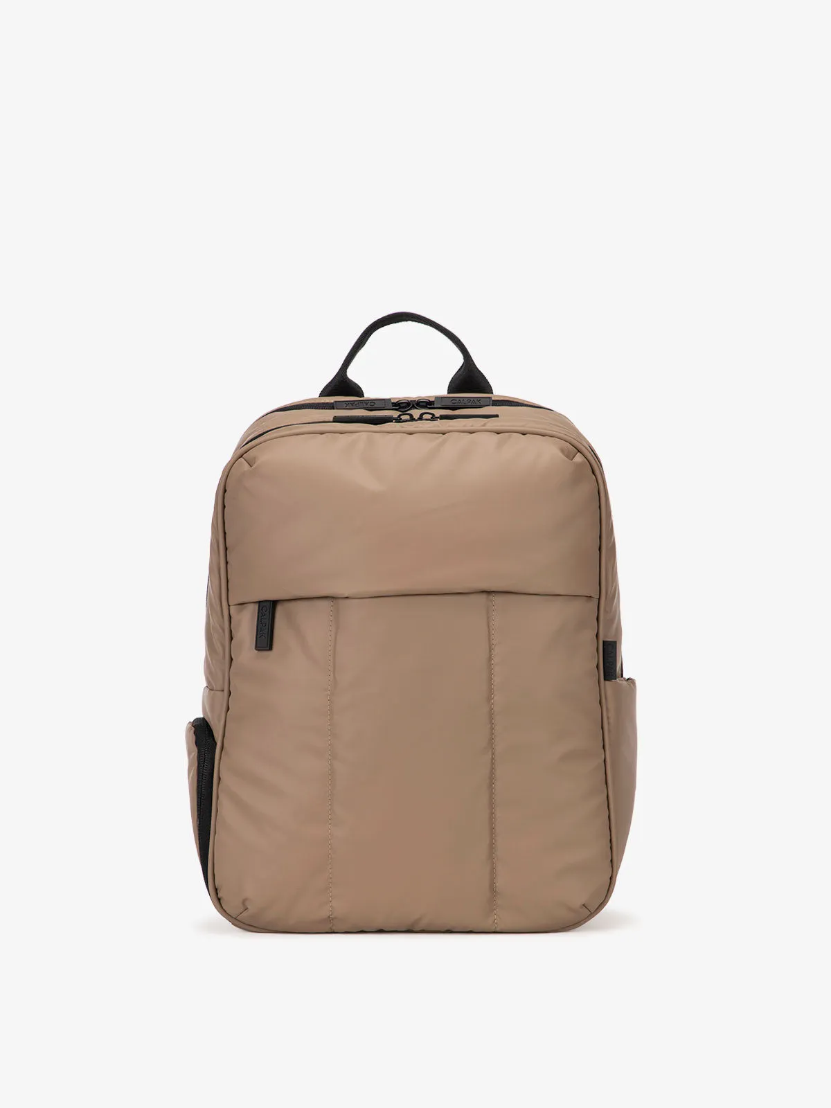 Luka 15 inch Laptop Backpack