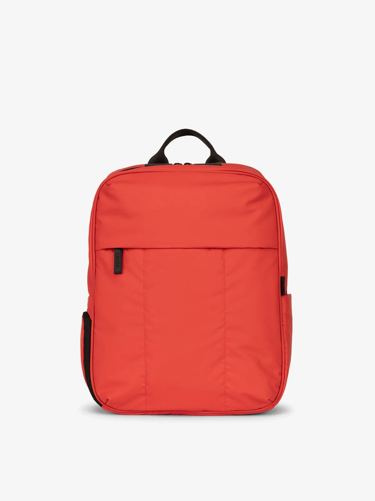 Luka 15 inch Laptop Backpack