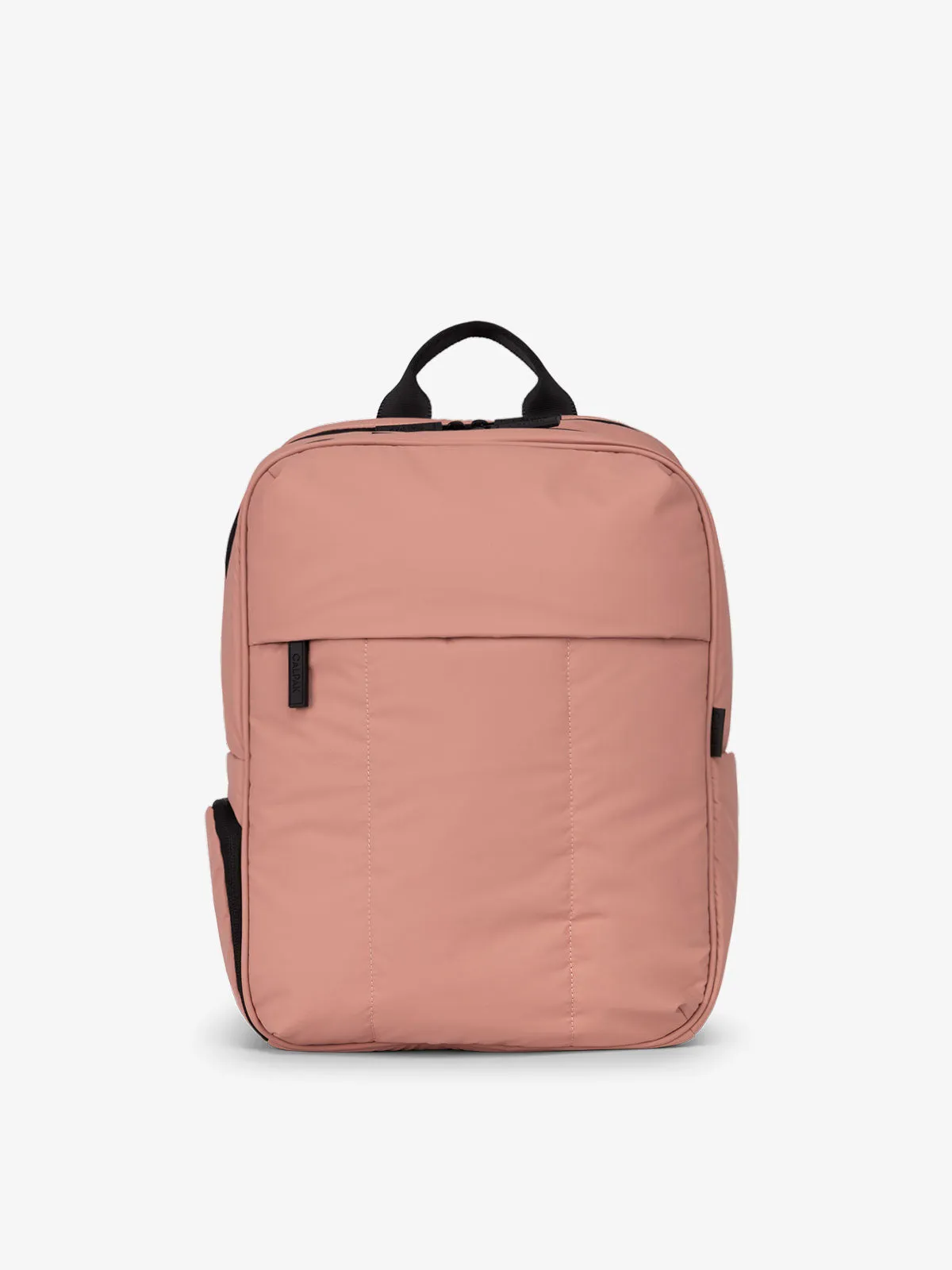 Luka 15 inch Laptop Backpack