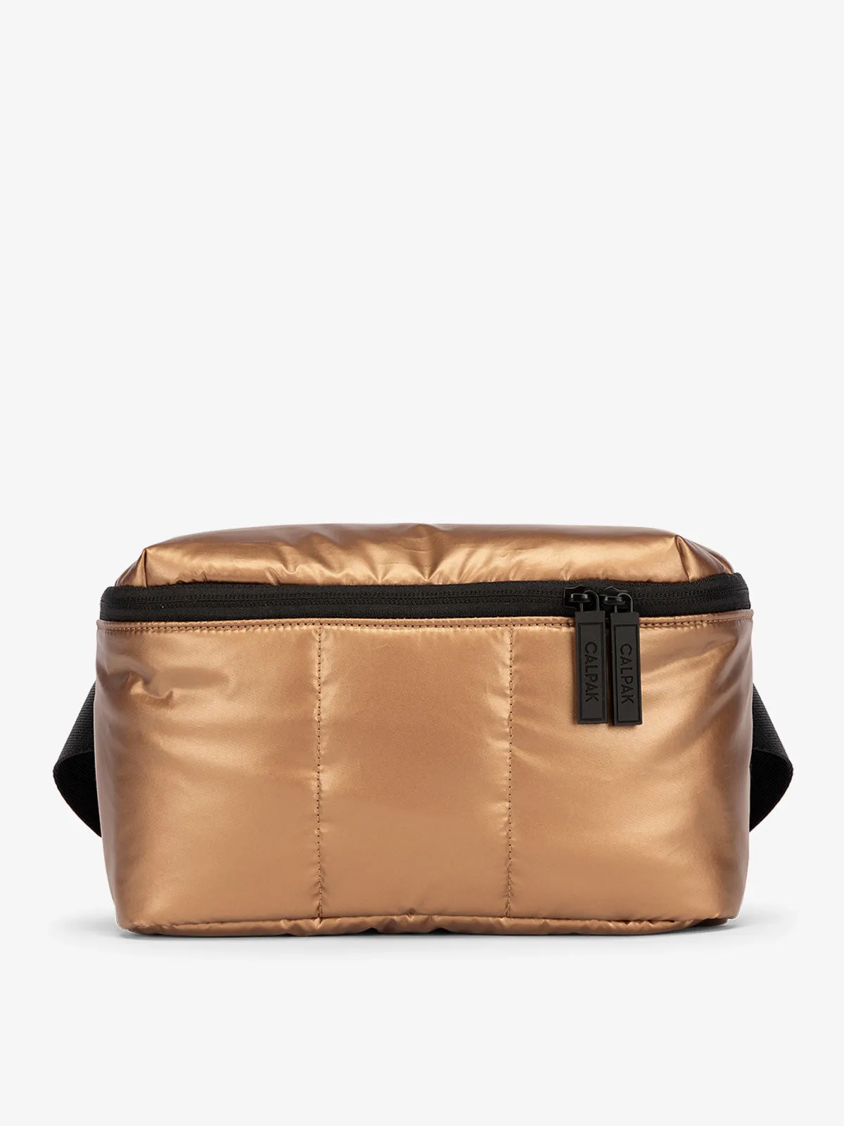 Luka Belt Bag