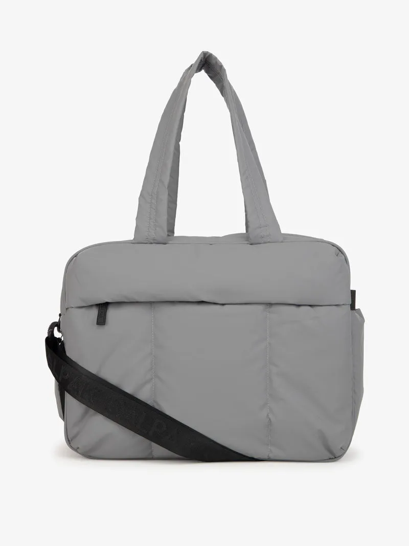 Luka Duffel