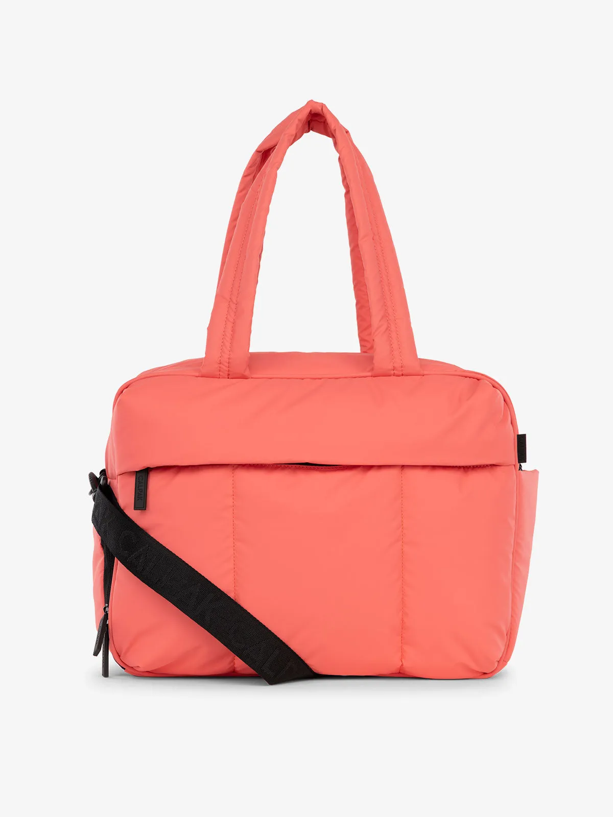 Luka Duffel