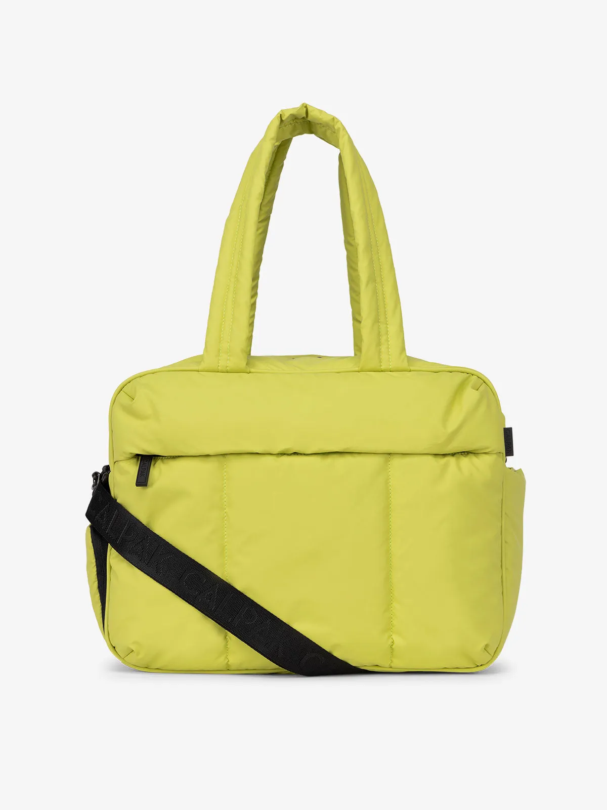 Luka Duffel