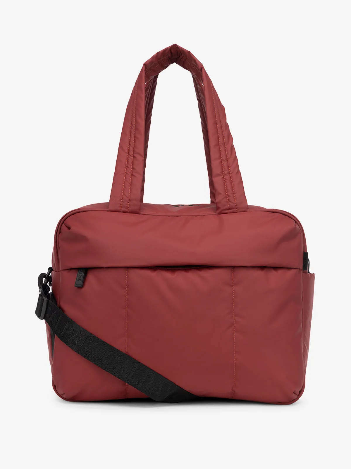 Luka Duffel