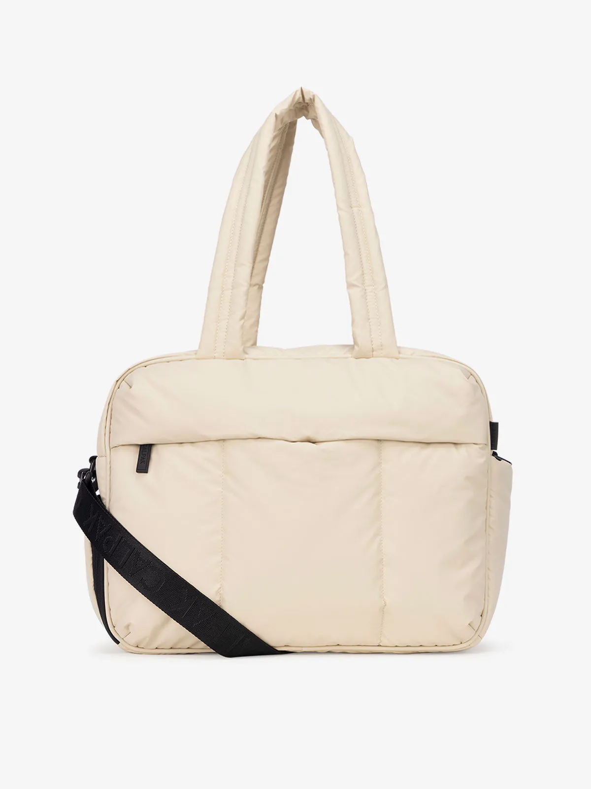 Luka Duffel