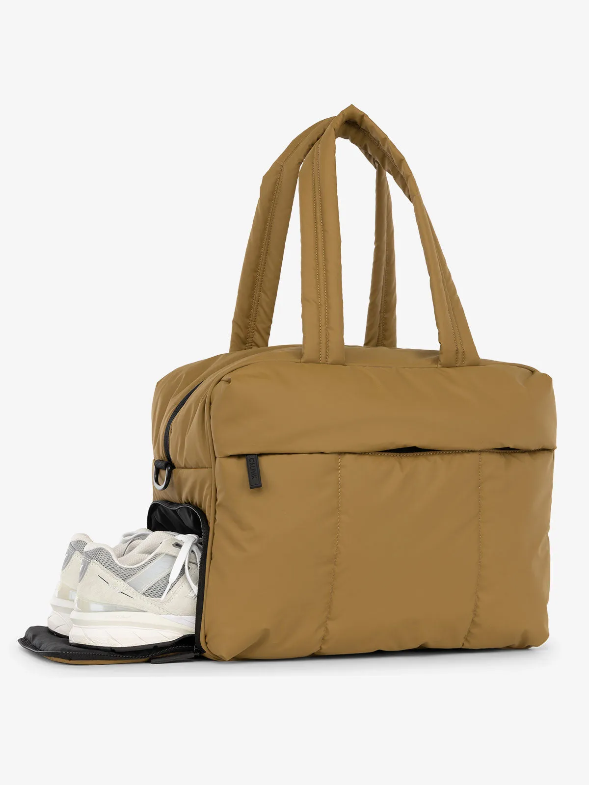 Luka Duffel