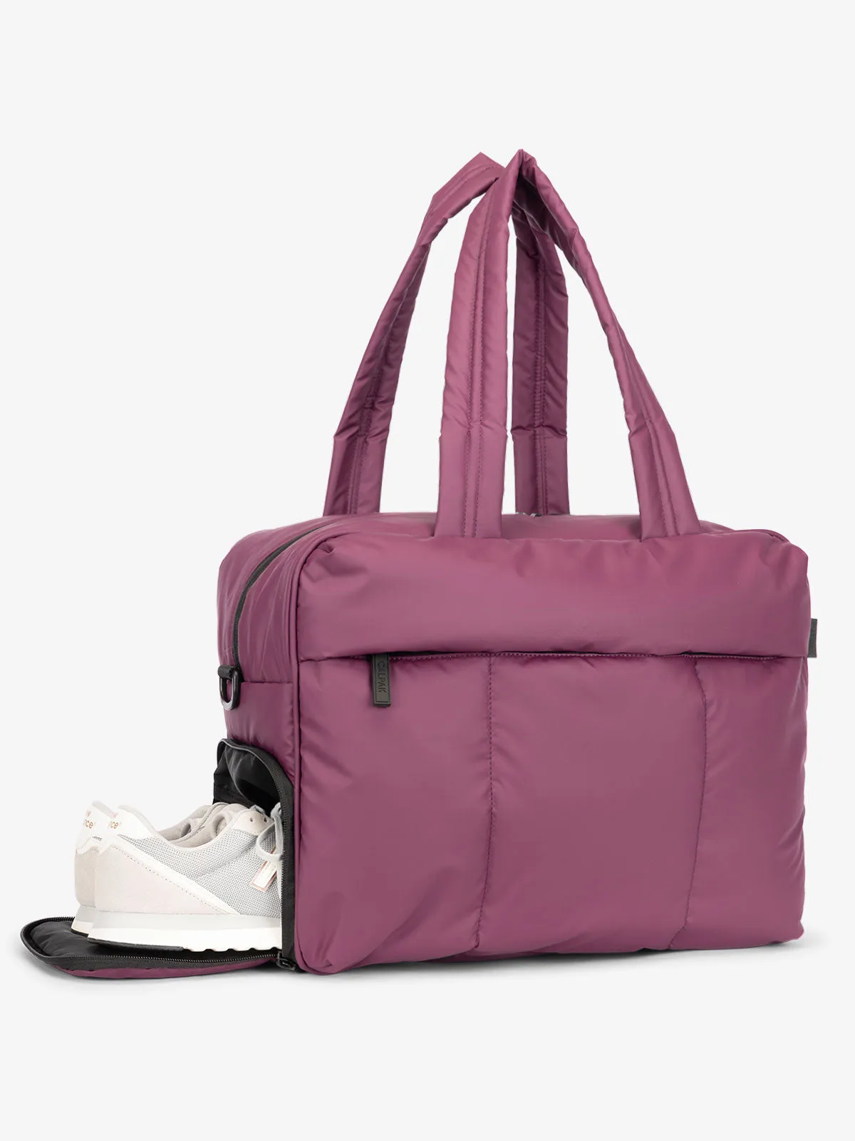 Luka Duffel