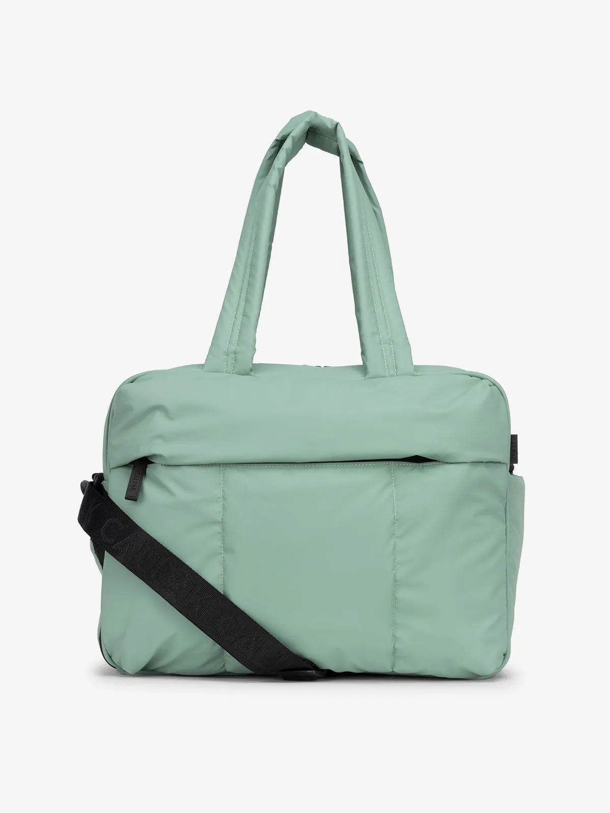 Luka Duffel