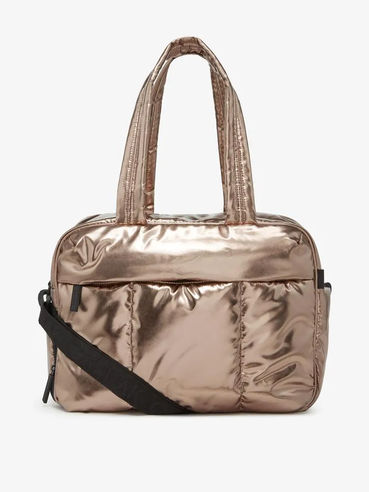 Luka Duffel