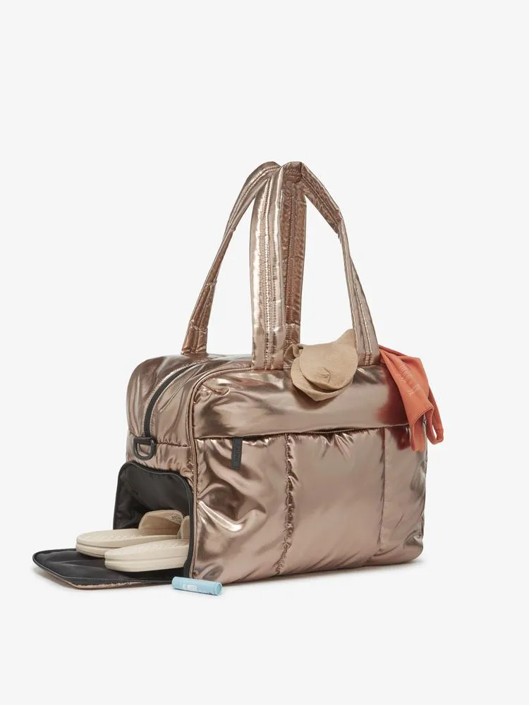 Luka Duffel