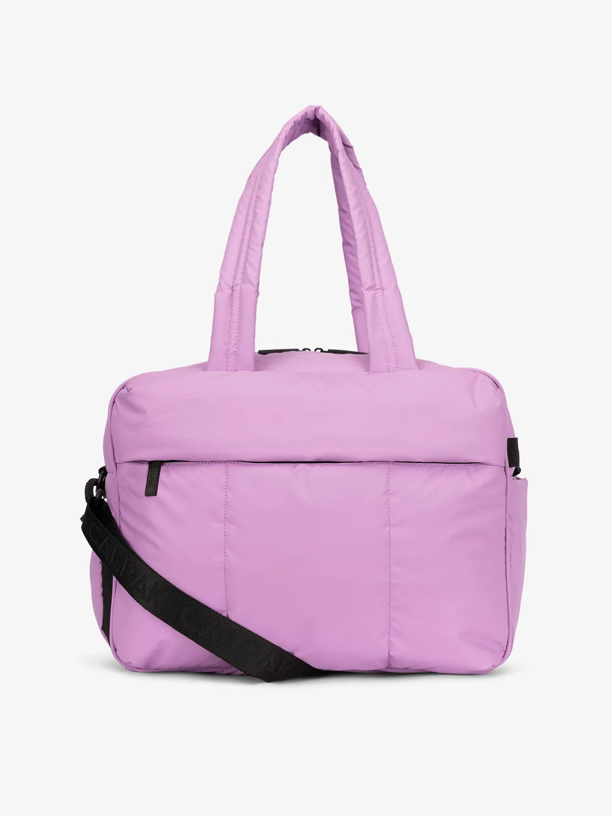 Luka Duffel