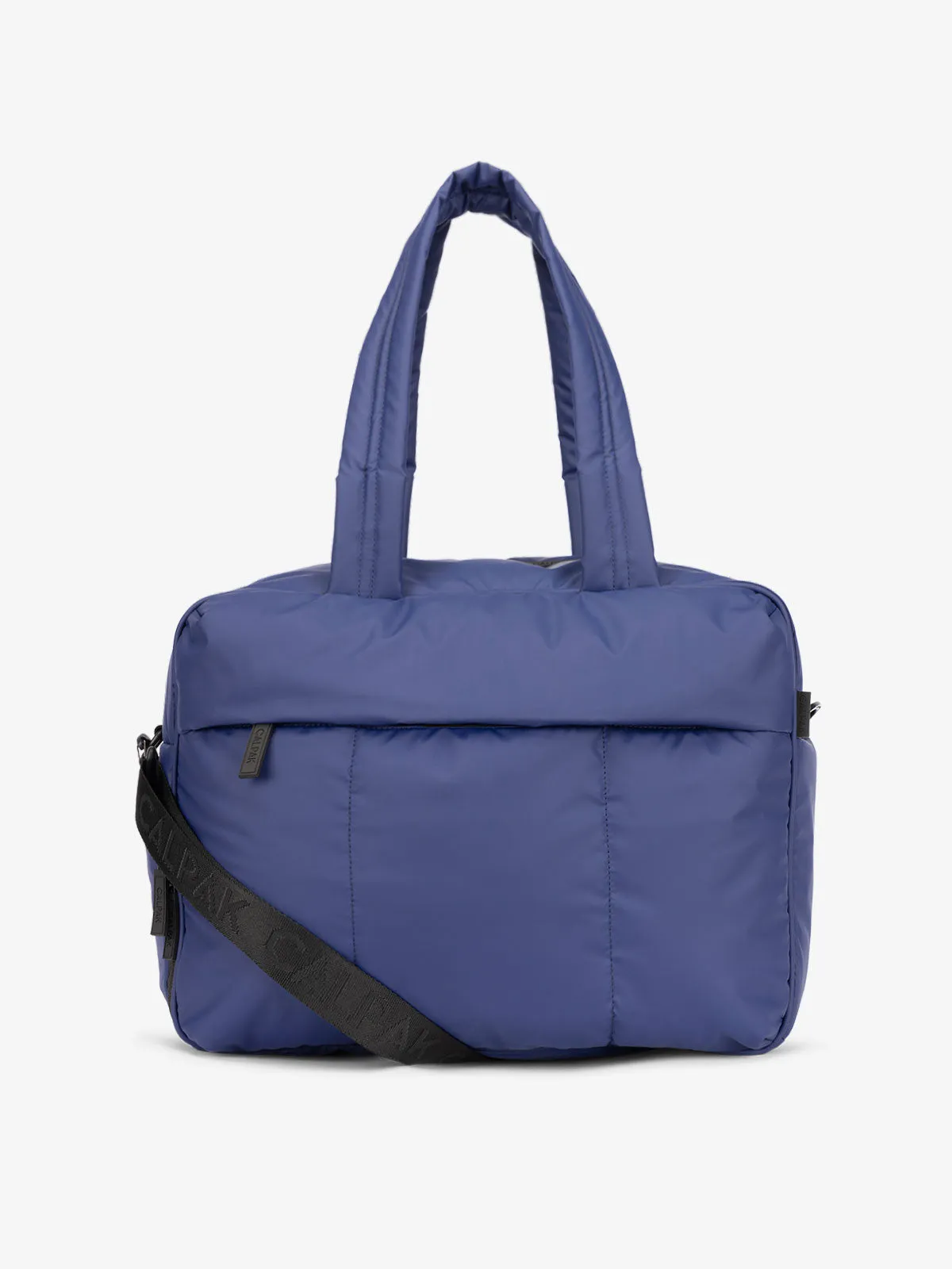 Luka Duffel