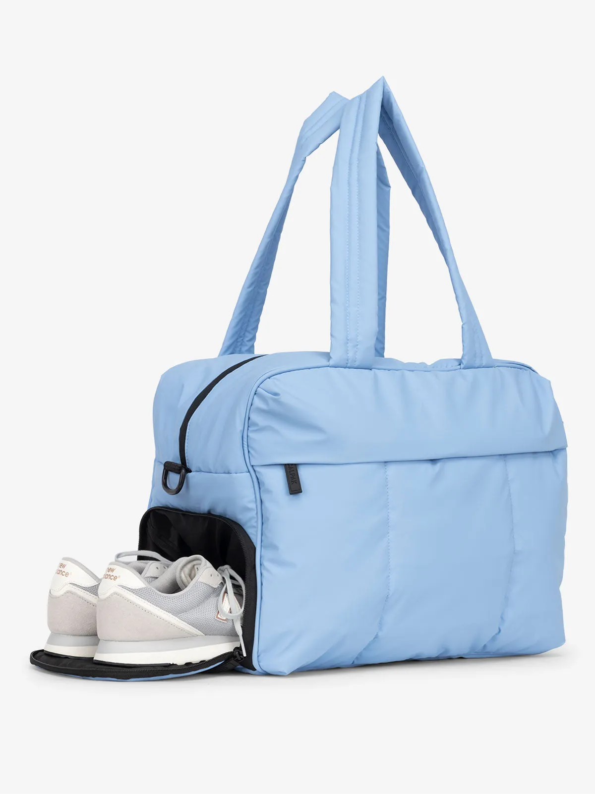 Luka Duffel