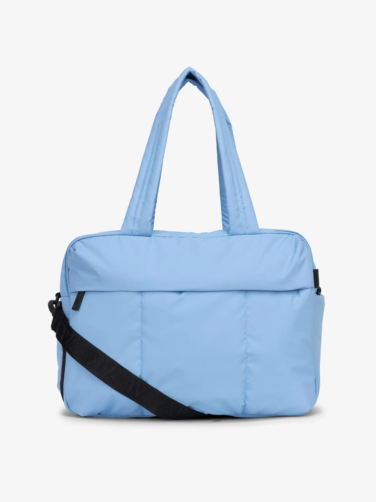 Luka Duffel