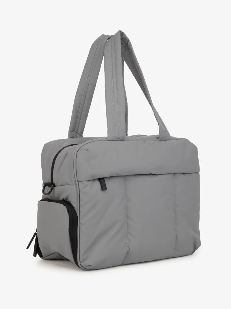 Luka Duffel