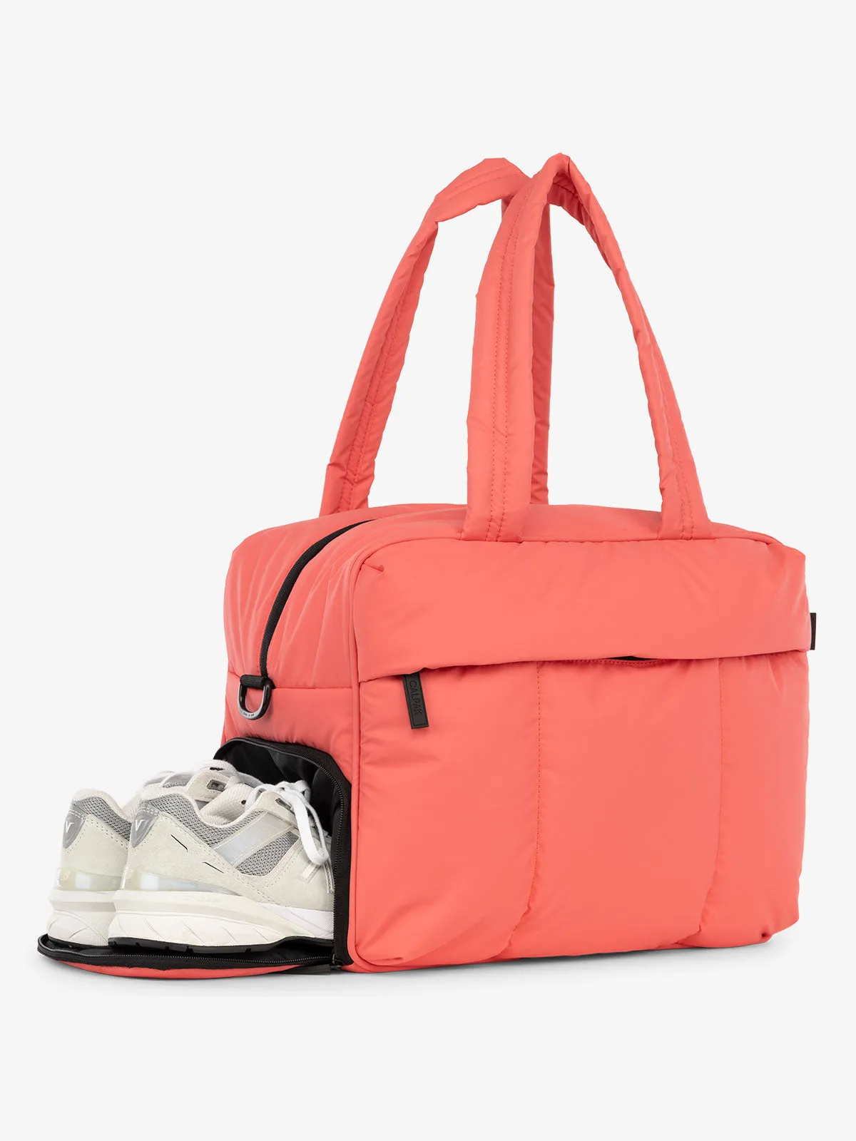 Luka Duffel