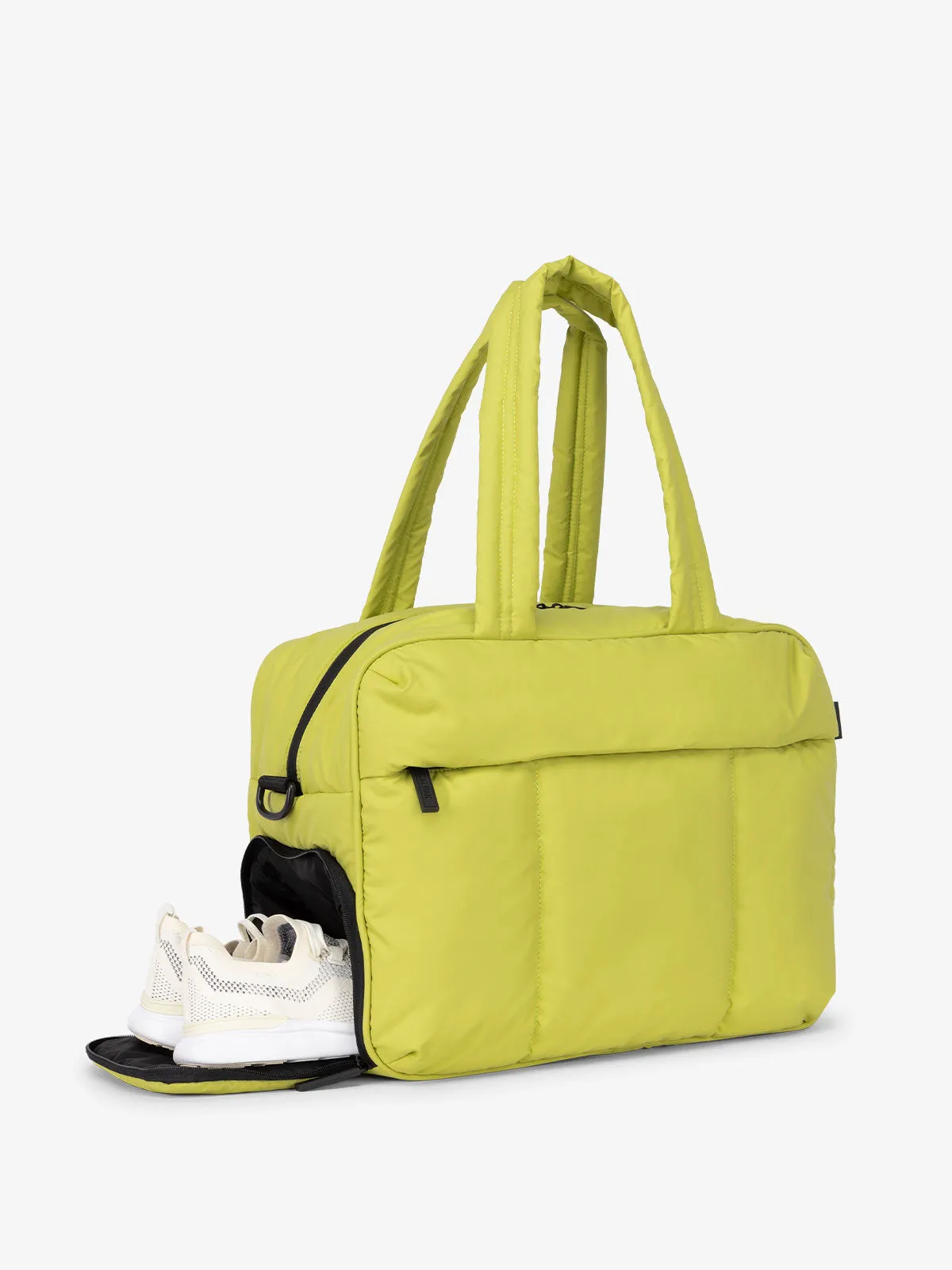 Luka Duffel